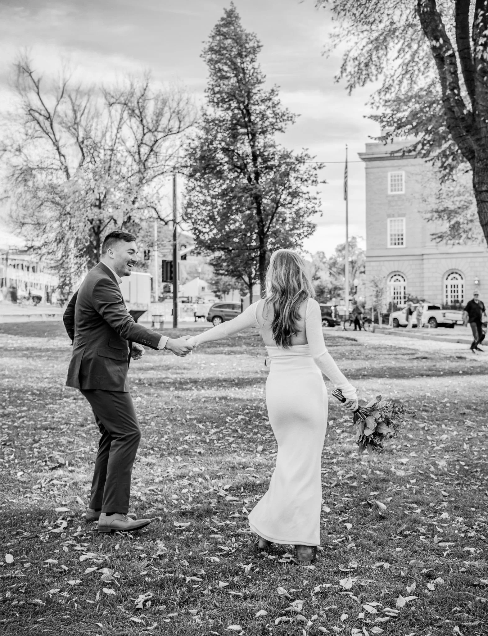 Watson_Lake-Prescott_Arizona-Adventure-Intimate-Elopment_Wedding_Photography-and-Videography_Northern-Arizona-62.jpg