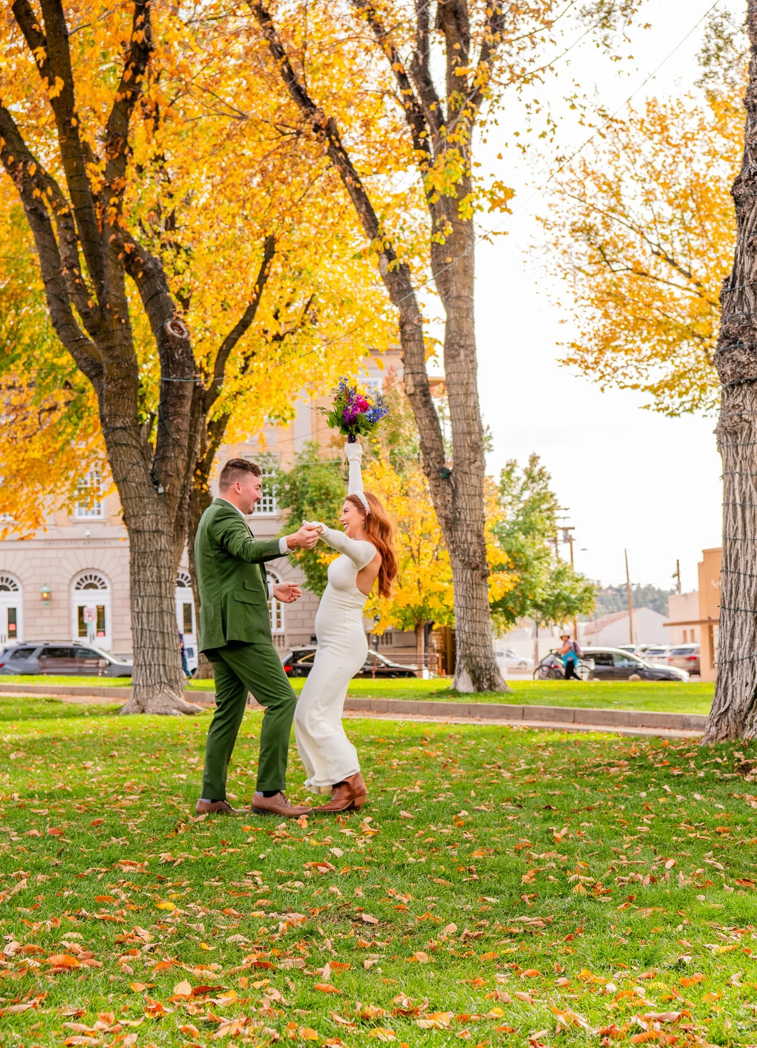Watson_Lake-Prescott_Arizona-Adventure-Intimate-Elopment_Wedding_Photography-and-Videography_Northern-Arizona-61.jpg