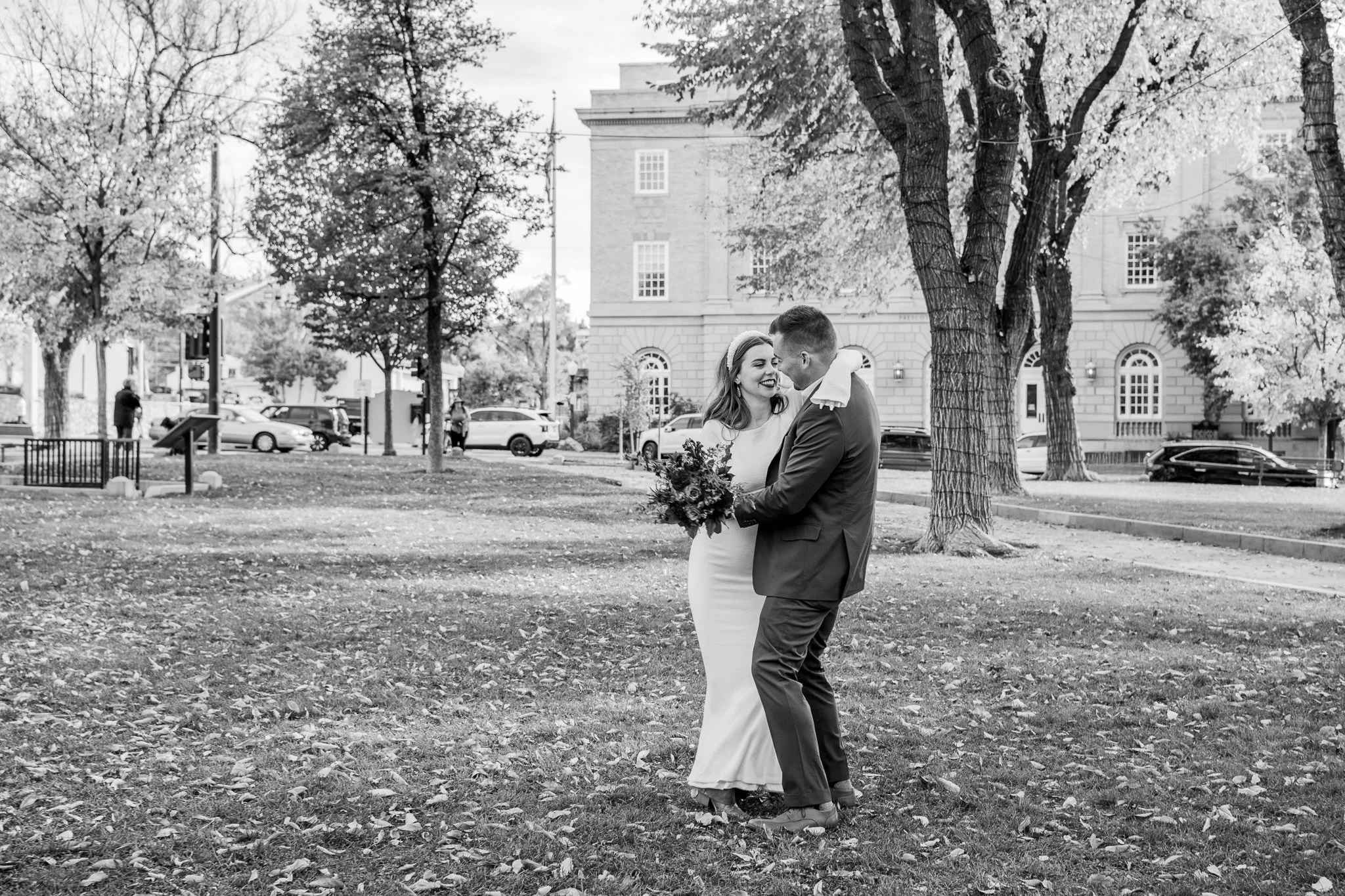 Watson_Lake-Prescott_Arizona-Adventure-Intimate-Elopment_Wedding_Photography-and-Videography_Northern-Arizona-63.jpg