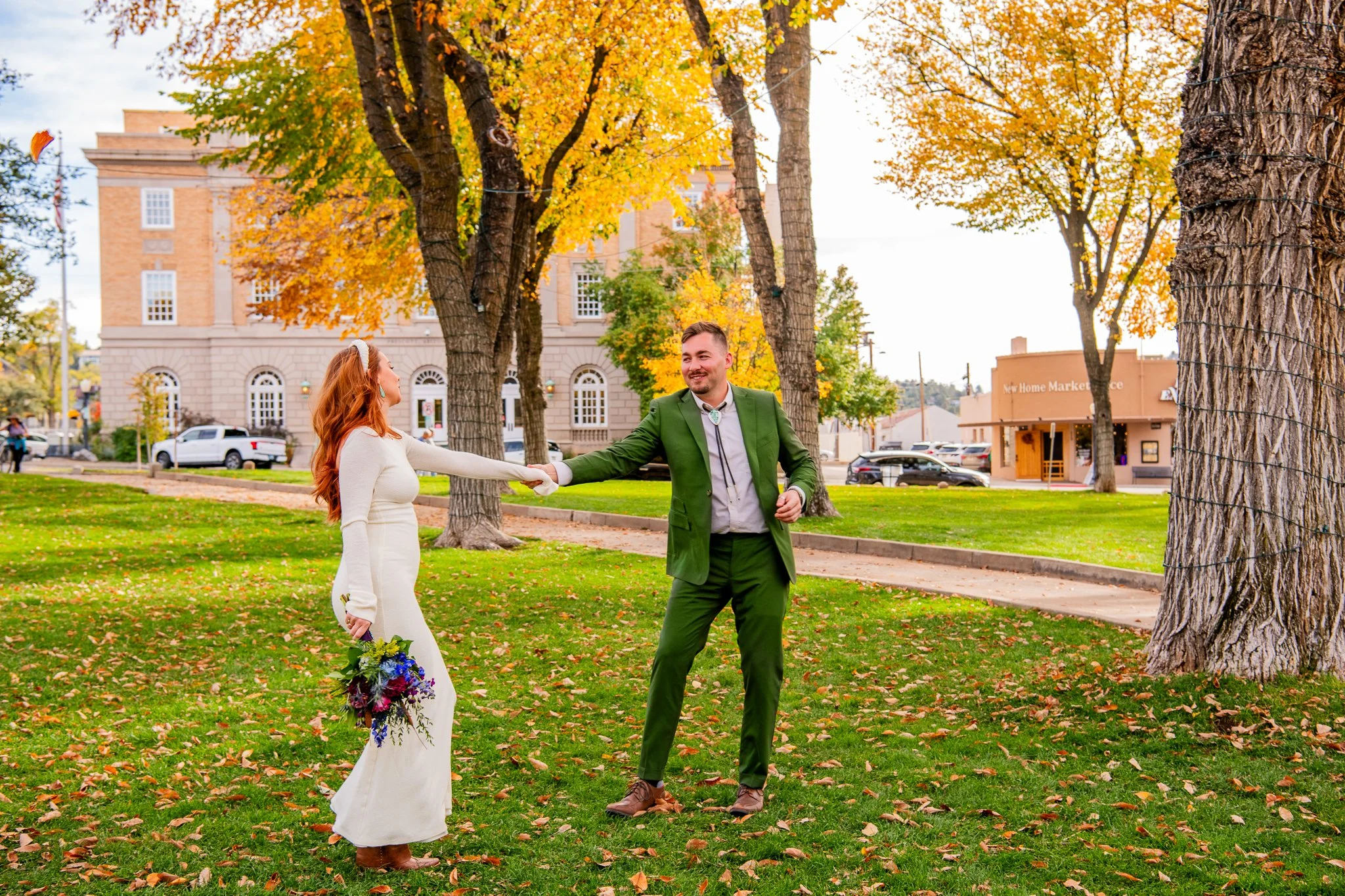 Watson_Lake-Prescott_Arizona-Adventure-Intimate-Elopment_Wedding_Photography-and-Videography_Northern-Arizona-65.jpg