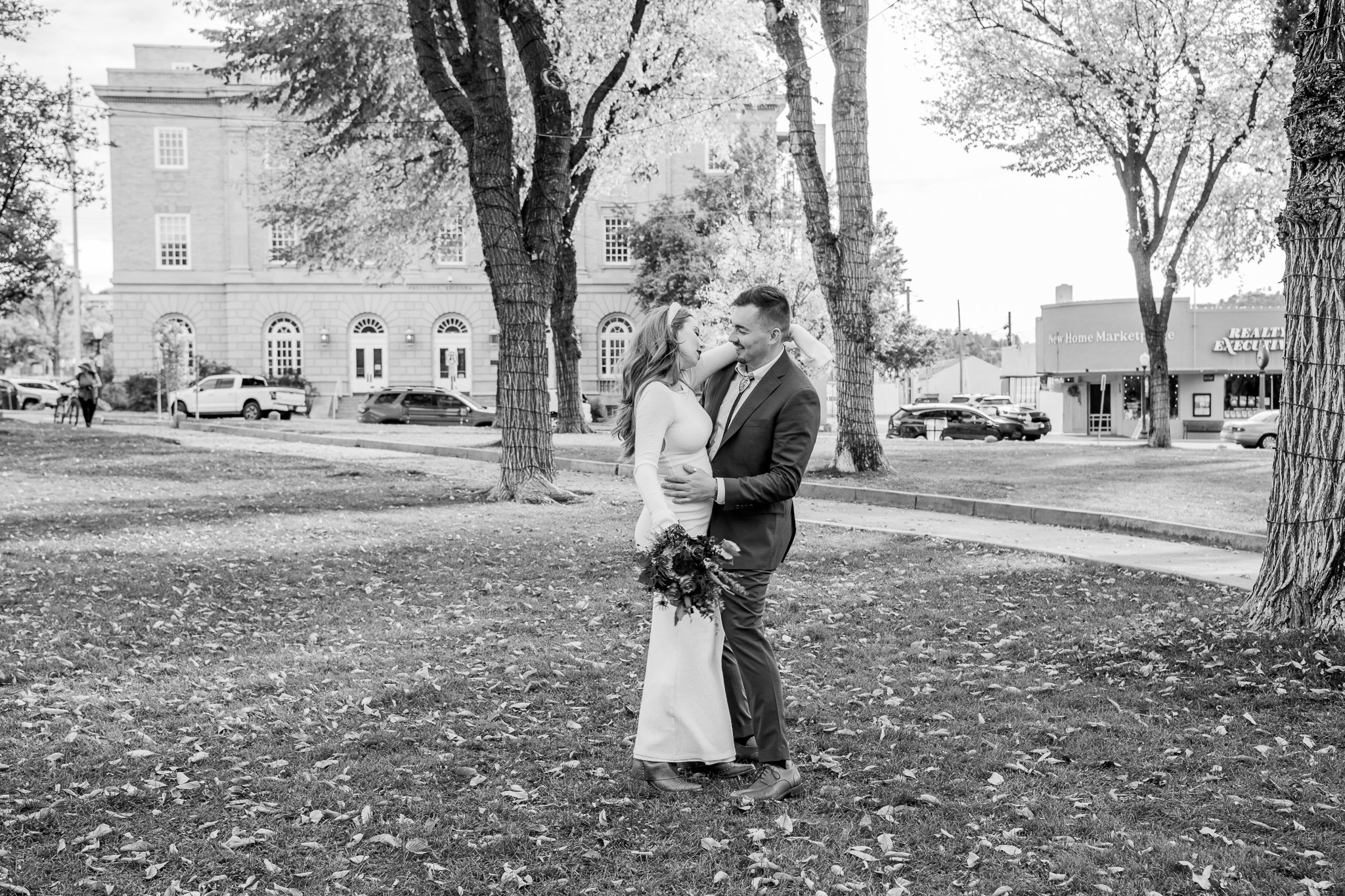 Watson_Lake-Prescott_Arizona-Adventure-Intimate-Elopment_Wedding_Photography-and-Videography_Northern-Arizona-66.jpg