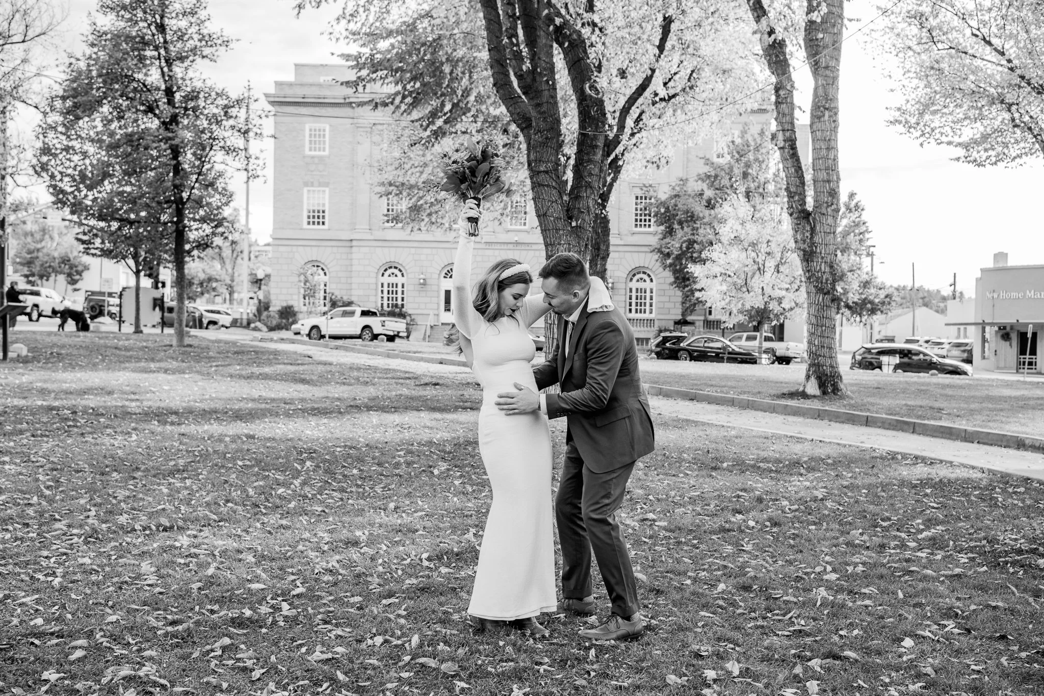 Watson_Lake-Prescott_Arizona-Adventure-Intimate-Elopment_Wedding_Photography-and-Videography_Northern-Arizona-67.jpg