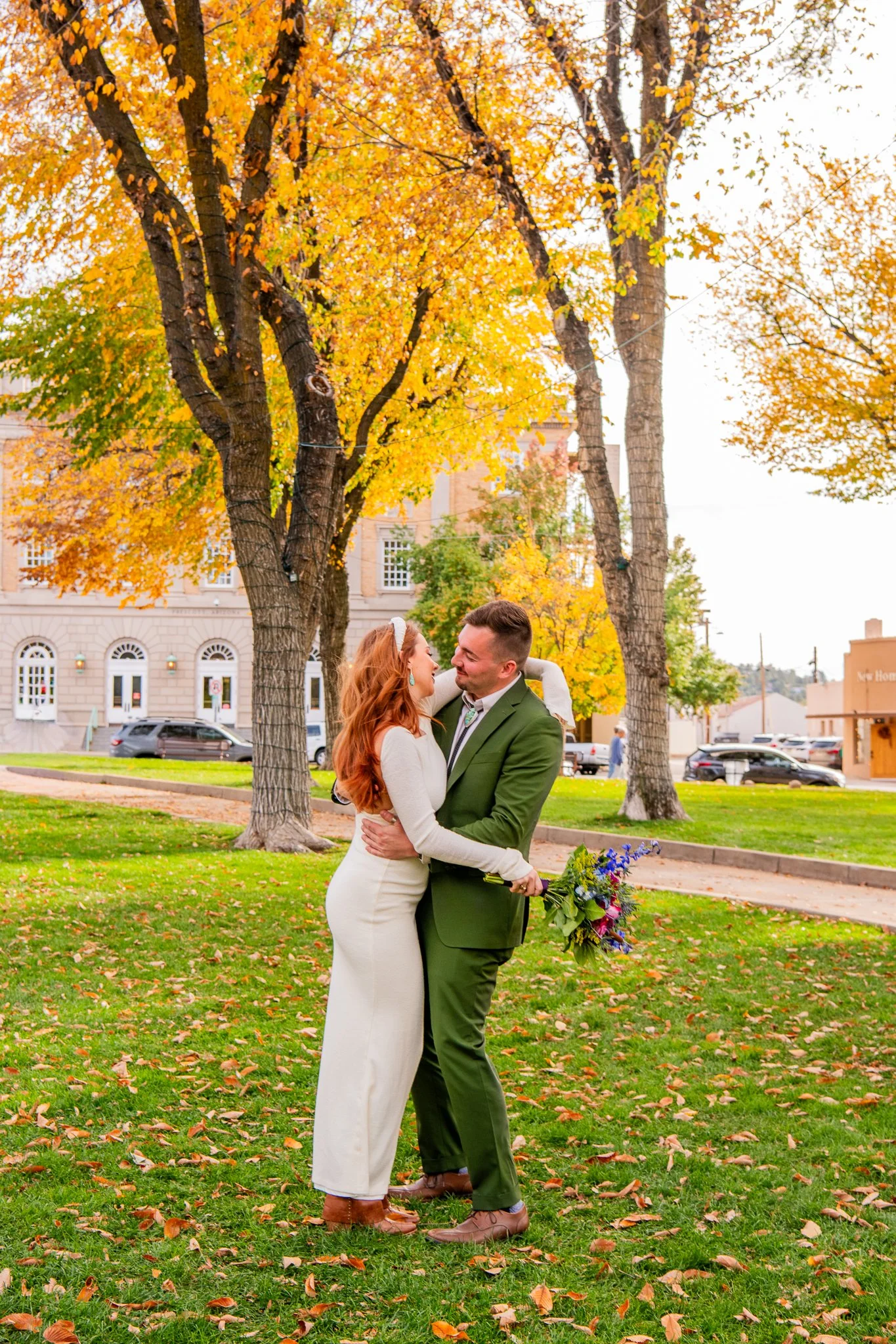 Watson_Lake-Prescott_Arizona-Adventure-Intimate-Elopment_Wedding_Photography-and-Videography_Northern-Arizona-68.jpg