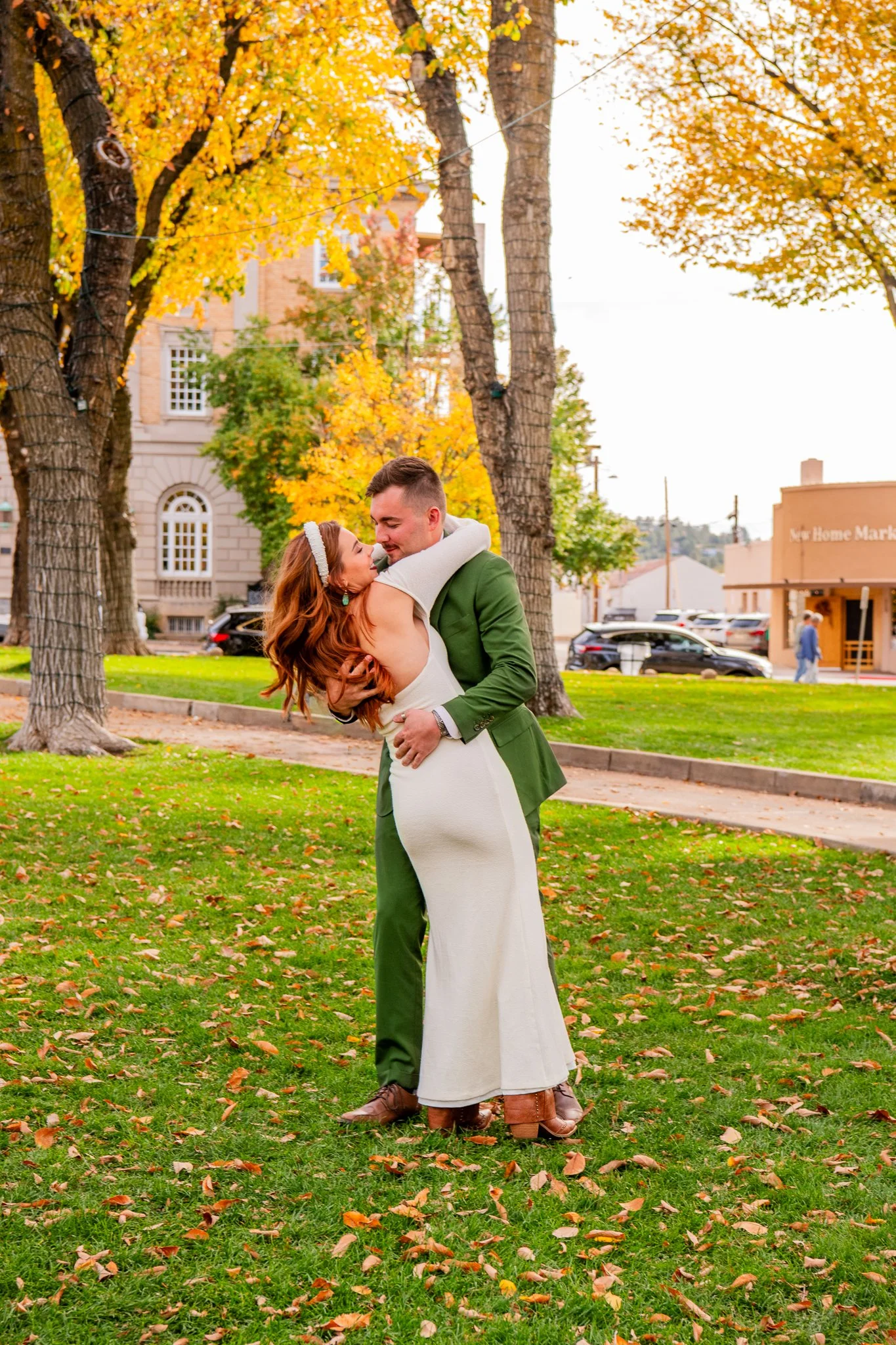Watson_Lake-Prescott_Arizona-Adventure-Intimate-Elopment_Wedding_Photography-and-Videography_Northern-Arizona-69.jpg