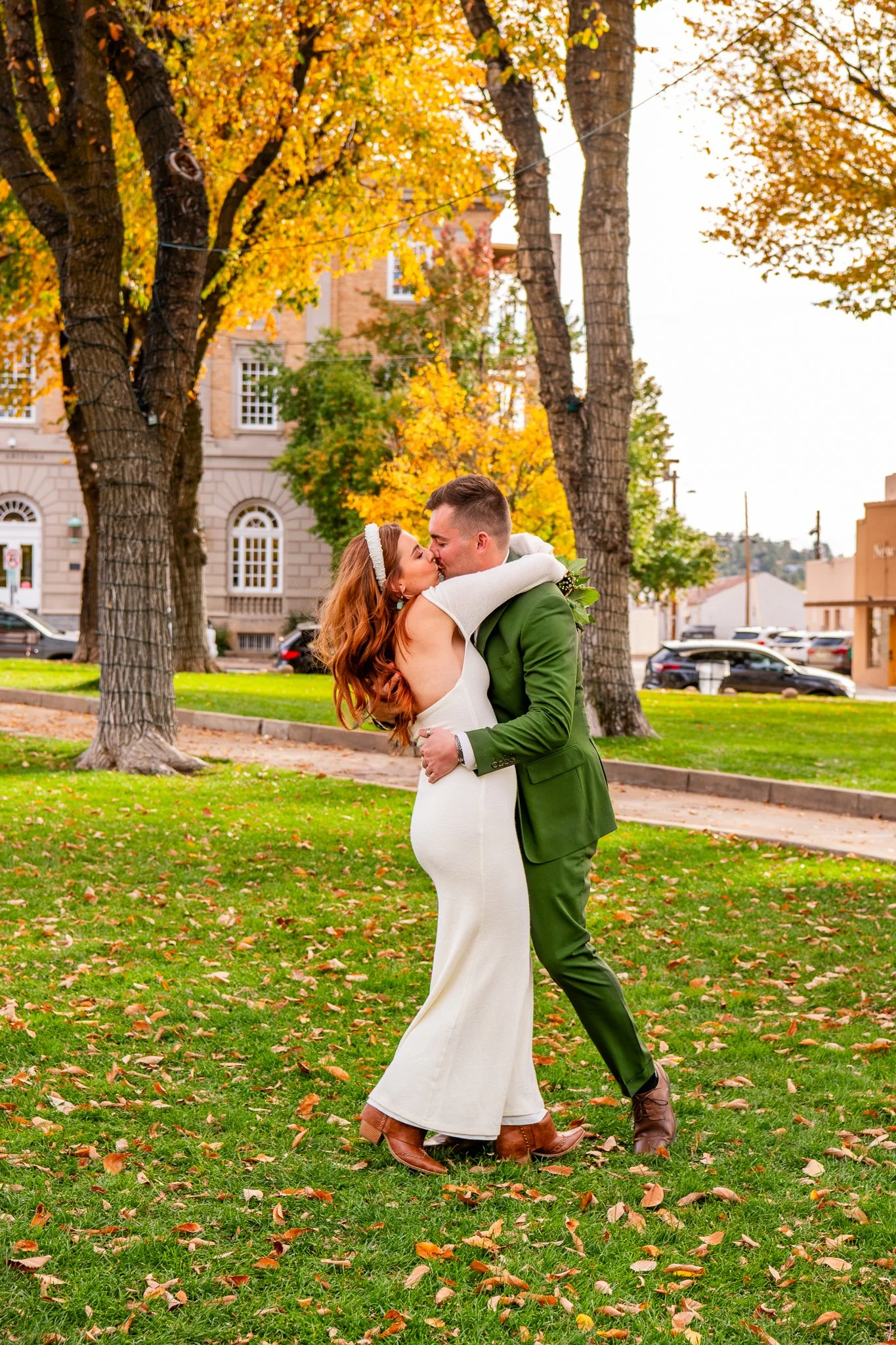 Watson_Lake-Prescott_Arizona-Adventure-Intimate-Elopment_Wedding_Photography-and-Videography_Northern-Arizona-70.jpg
