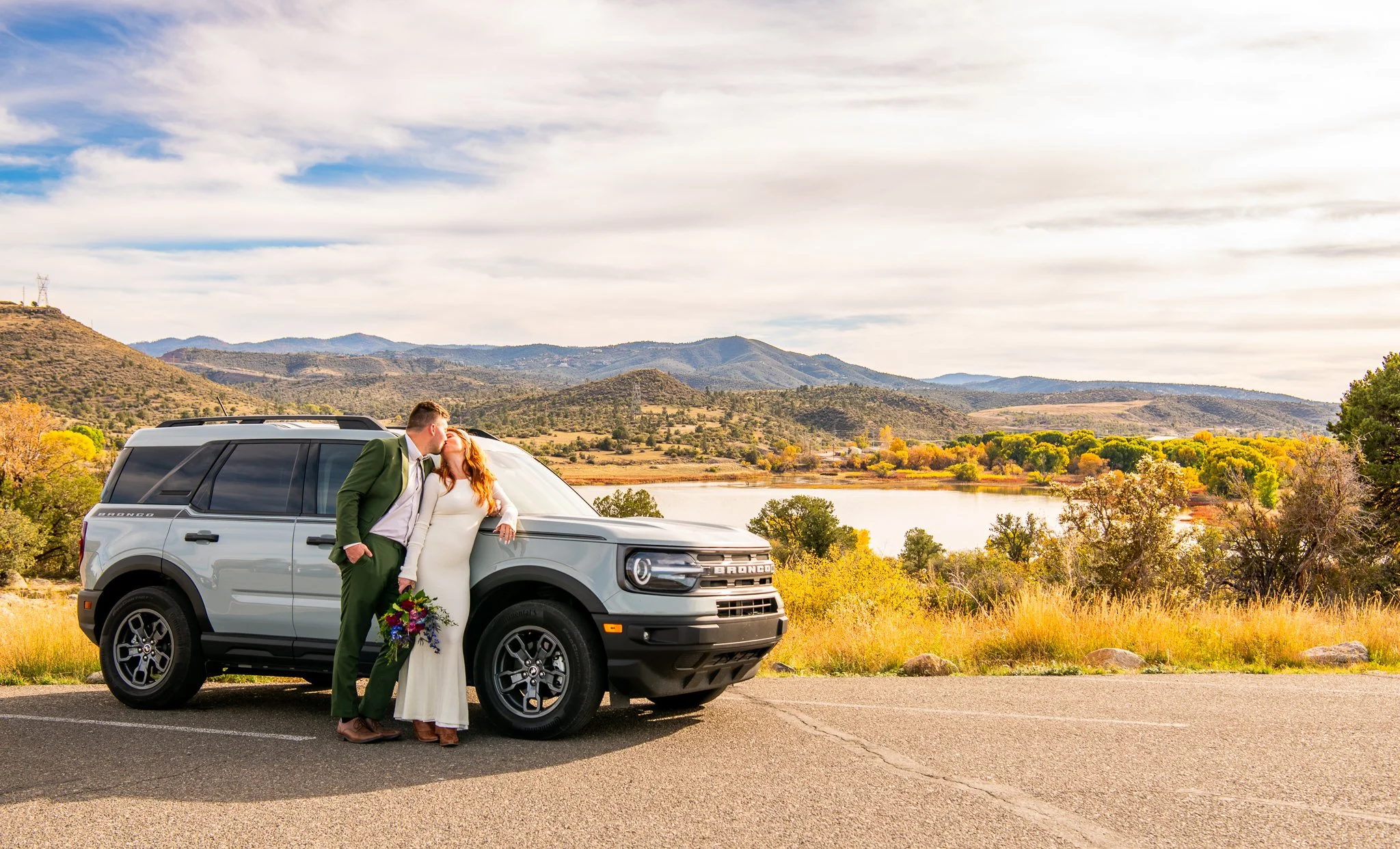 Watson_Lake-Prescott_Arizona-Adventure-Intimate-Elopment_Wedding_Photography-and-Videography_Northern-Arizona-75.jpg