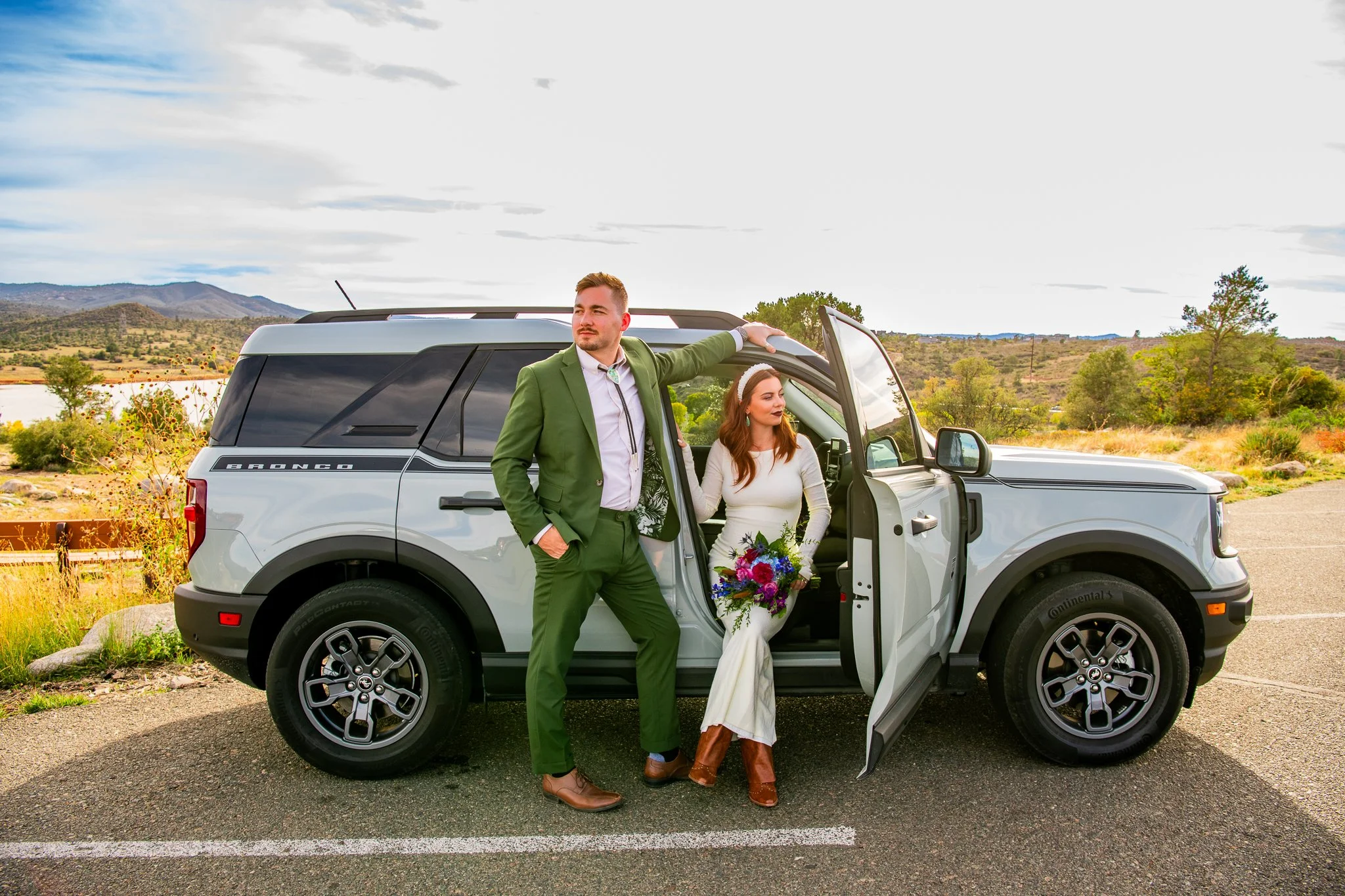 Watson_Lake-Prescott_Arizona-Adventure-Intimate-Elopment_Wedding_Photography-and-Videography_Northern-Arizona-79.jpg