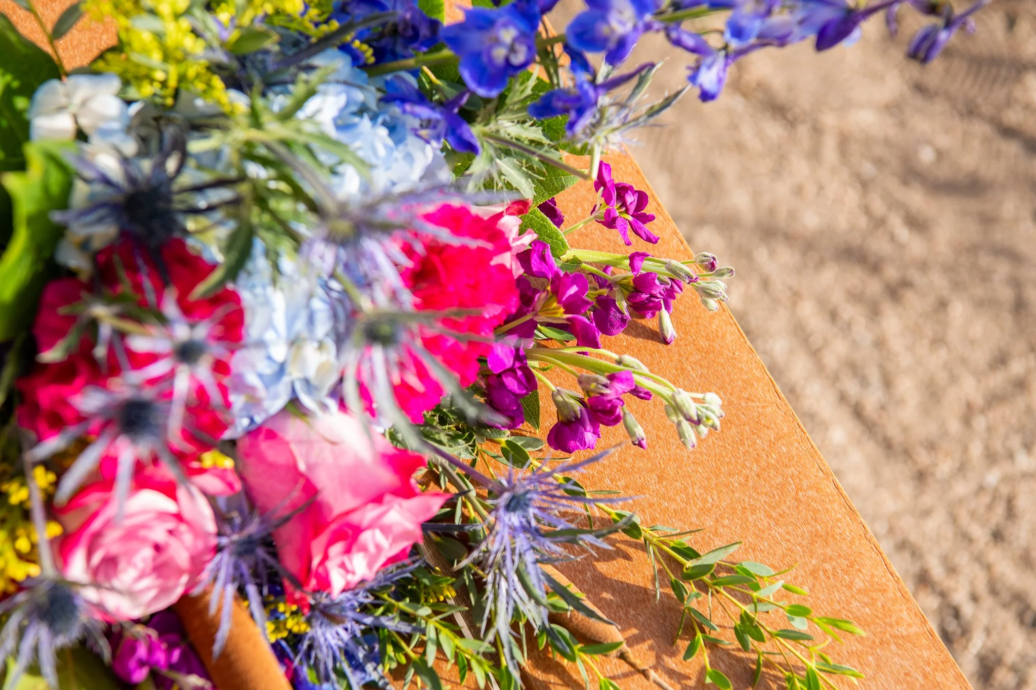 Watson_Lake-Prescott_Arizona-Adventure-Intimate-Elopment_Wedding_Photography-and-Videography_Northern-Arizona-86.jpg