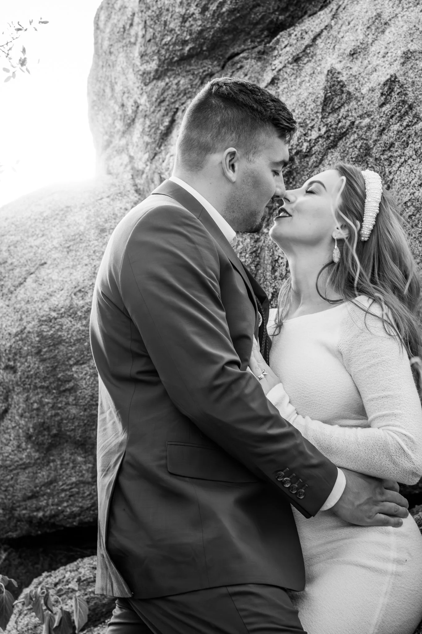 Watson_Lake-Prescott_Arizona-Adventure-Intimate-Elopment_Wedding_Photography-and-Videography_Northern-Arizona-91.jpg