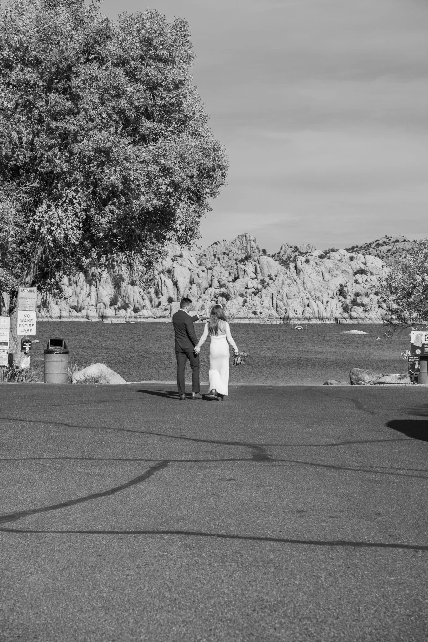Watson_Lake-Prescott_Arizona-Adventure-Intimate-Elopment_Wedding_Photography-and-Videography_Northern-Arizona-90.jpg
