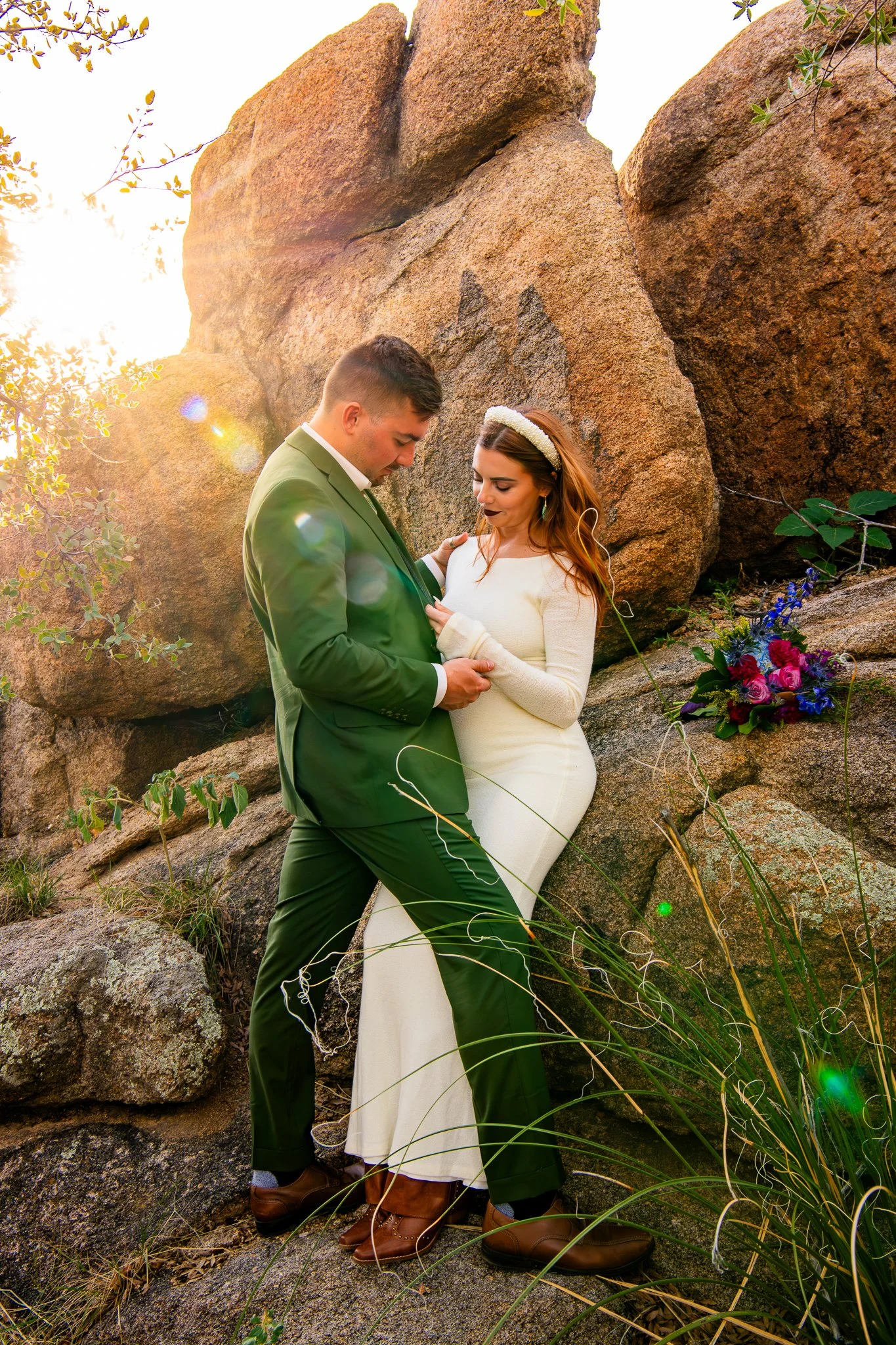 Watson_Lake-Prescott_Arizona-Adventure-Intimate-Elopment_Wedding_Photography-and-Videography_Northern-Arizona-92.jpg