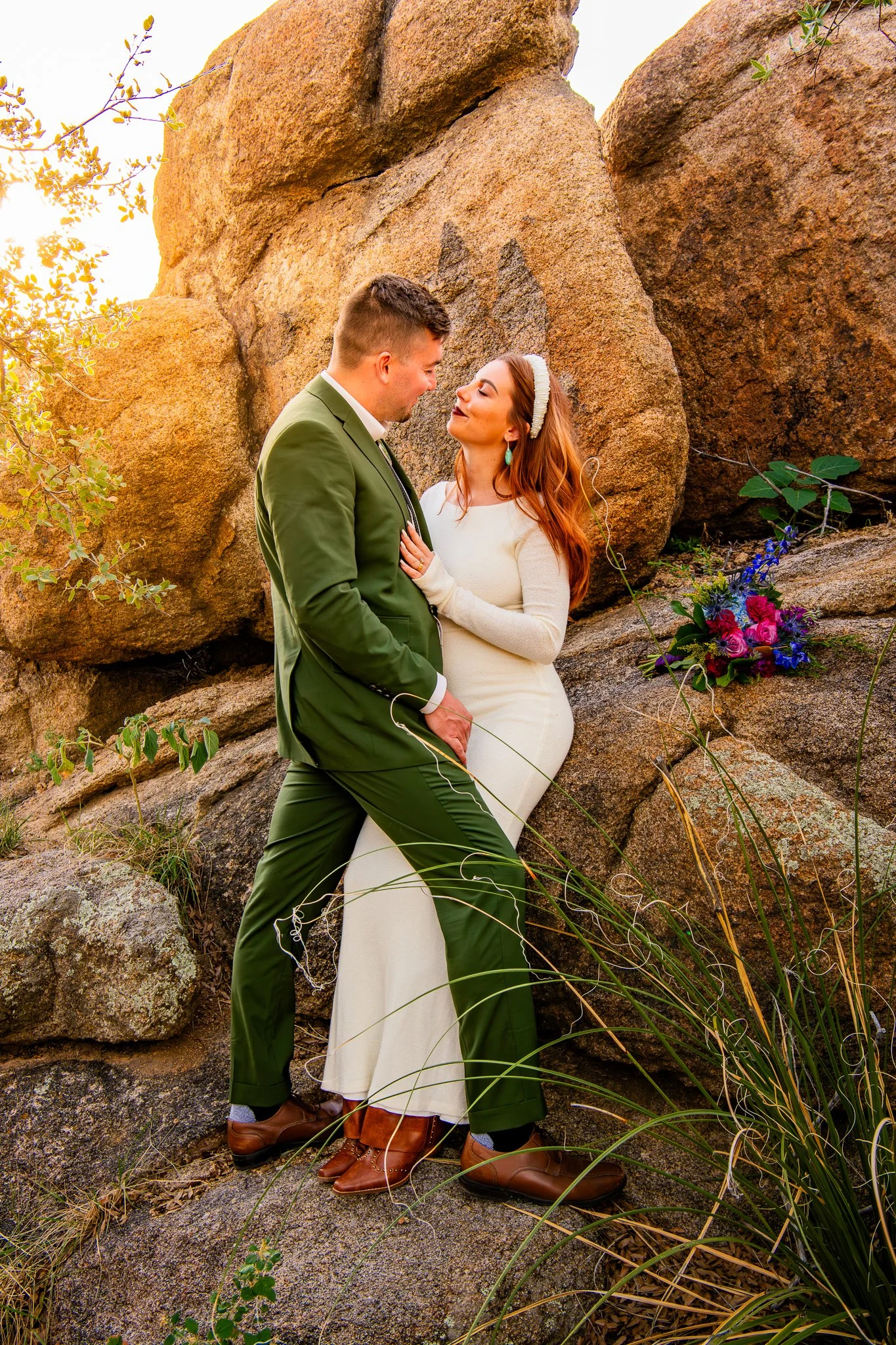 Watson_Lake-Prescott_Arizona-Adventure-Intimate-Elopment_Wedding_Photography-and-Videography_Northern-Arizona-93.jpg