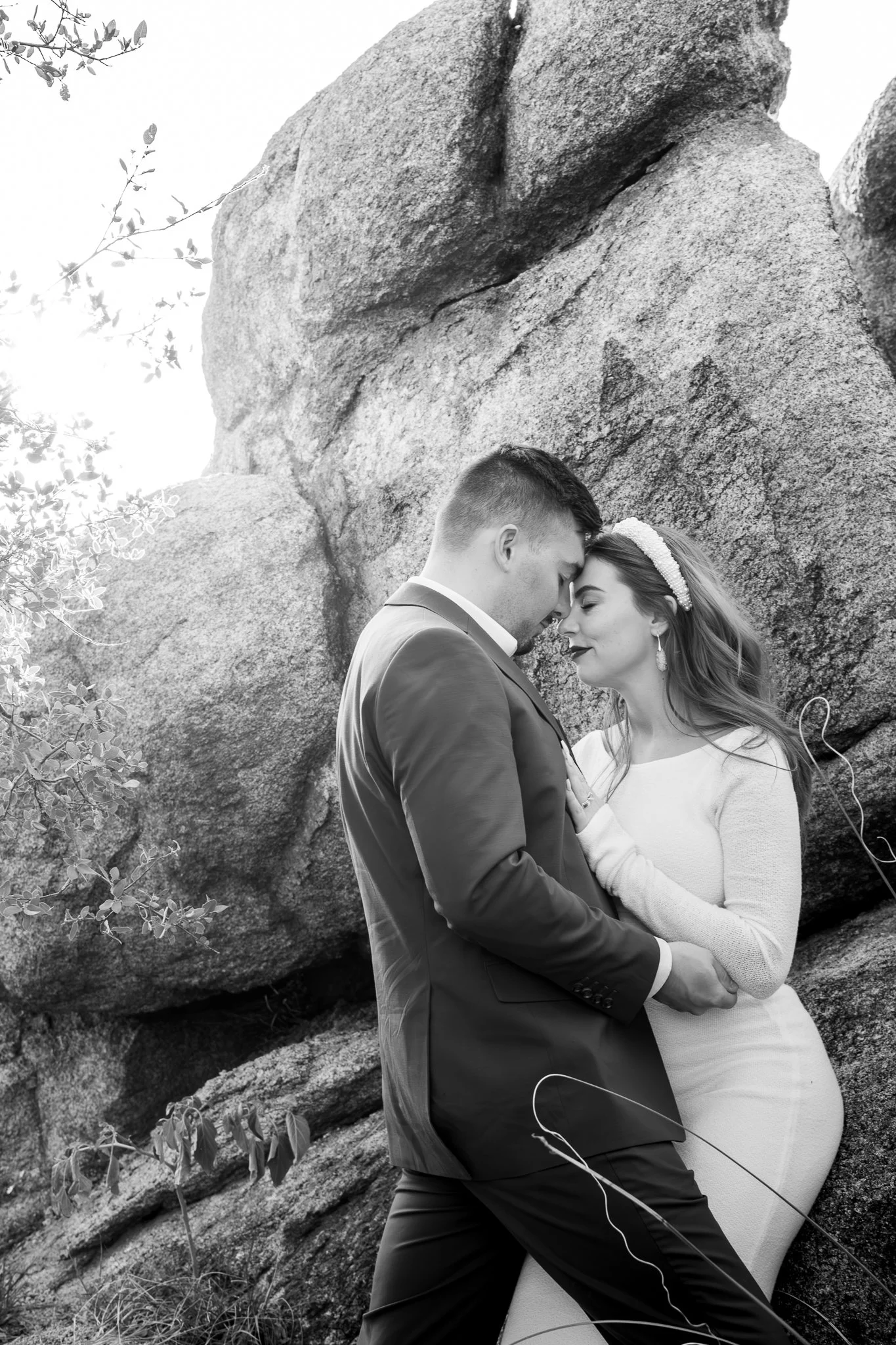 Watson_Lake-Prescott_Arizona-Adventure-Intimate-Elopment_Wedding_Photography-and-Videography_Northern-Arizona-95.jpg