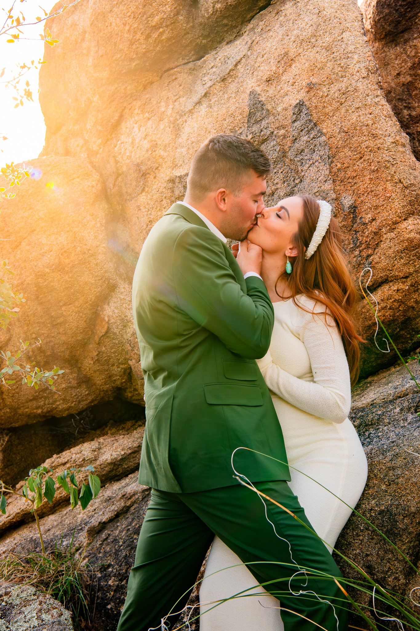 Watson_Lake-Prescott_Arizona-Adventure-Intimate-Elopment_Wedding_Photography-and-Videography_Northern-Arizona-94.jpg
