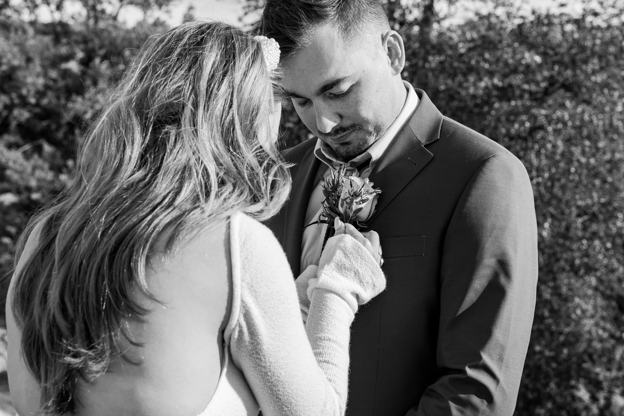 Watson_Lake-Prescott_Arizona-Adventure-Intimate-Elopment_Wedding_Photography-and-Videography_Northern-Arizona-97.jpg