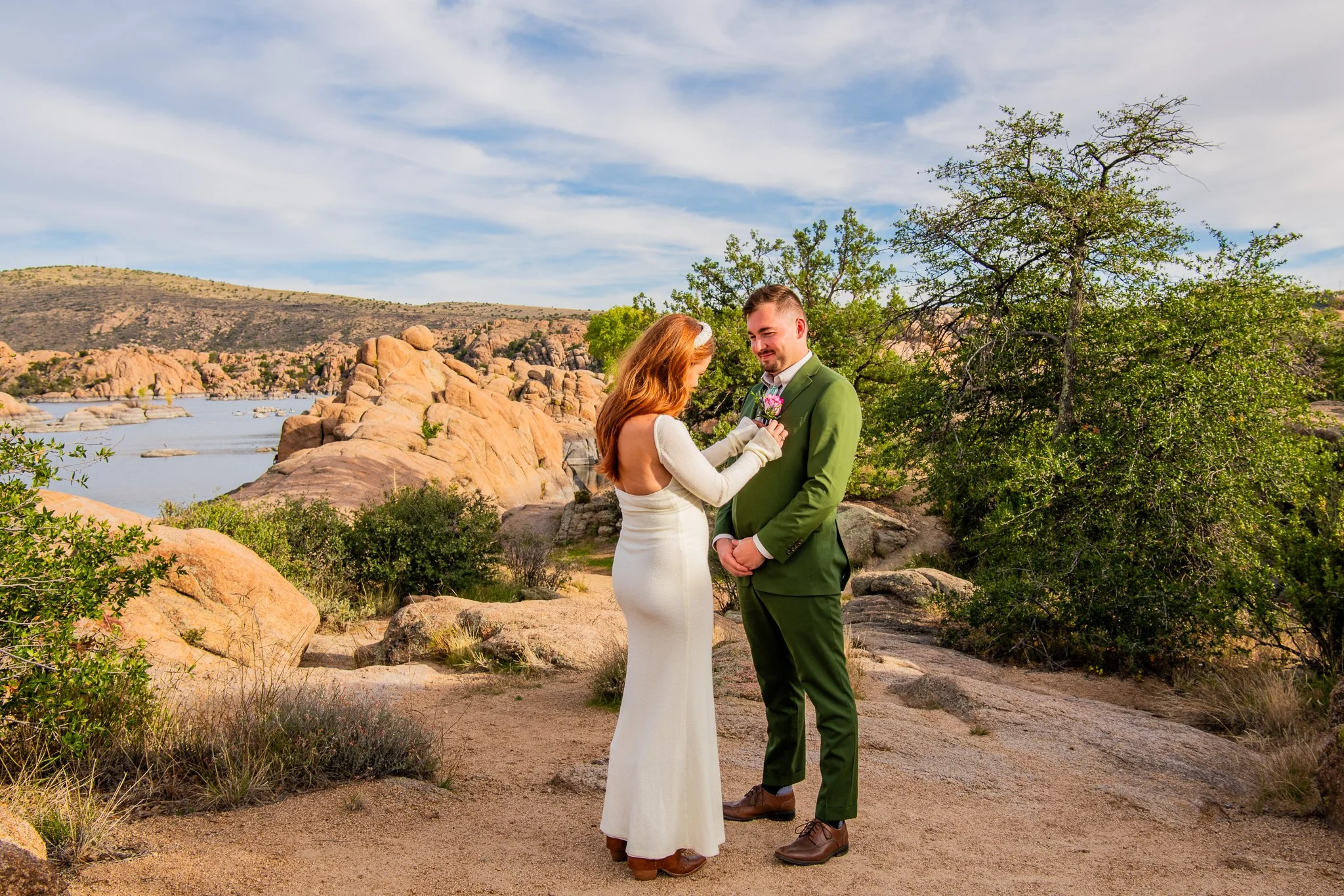 Watson_Lake-Prescott_Arizona-Adventure-Intimate-Elopment_Wedding_Photography-and-Videography_Northern-Arizona-96.jpg