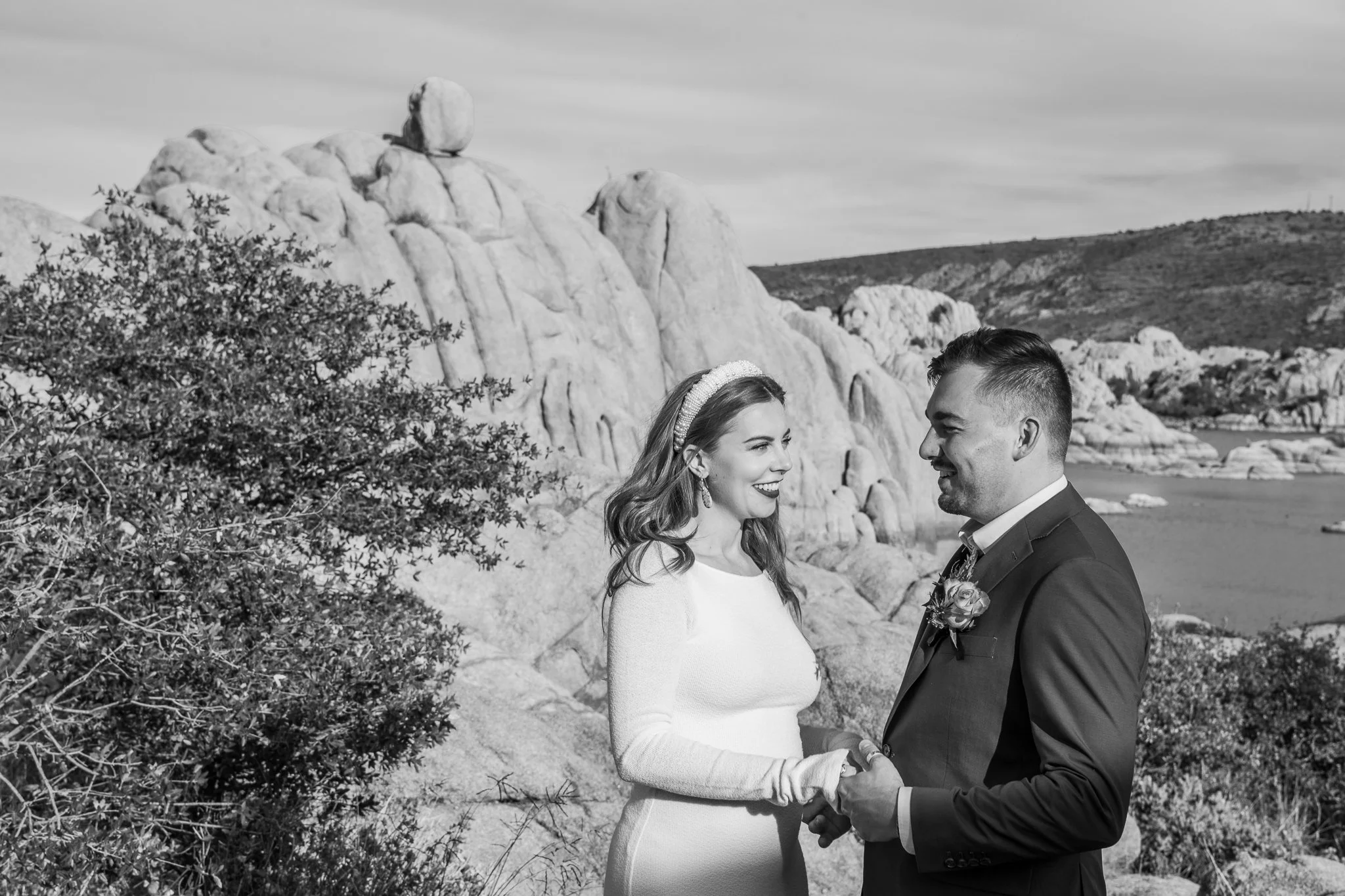 Watson_Lake-Prescott_Arizona-Adventure-Intimate-Elopment_Wedding_Photography-and-Videography_Northern-Arizona-98.jpg
