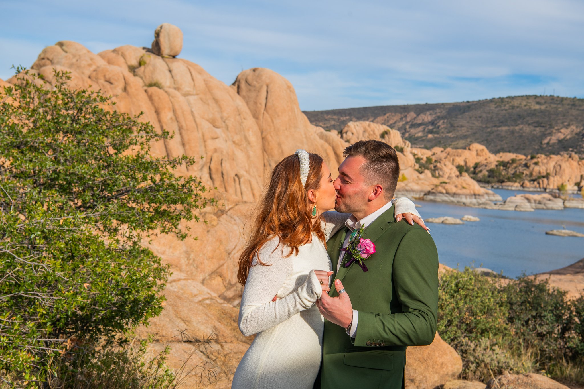 Watson_Lake-Prescott_Arizona-Adventure-Intimate-Elopment_Wedding_Photography-and-Videography_Northern-Arizona-99.jpg