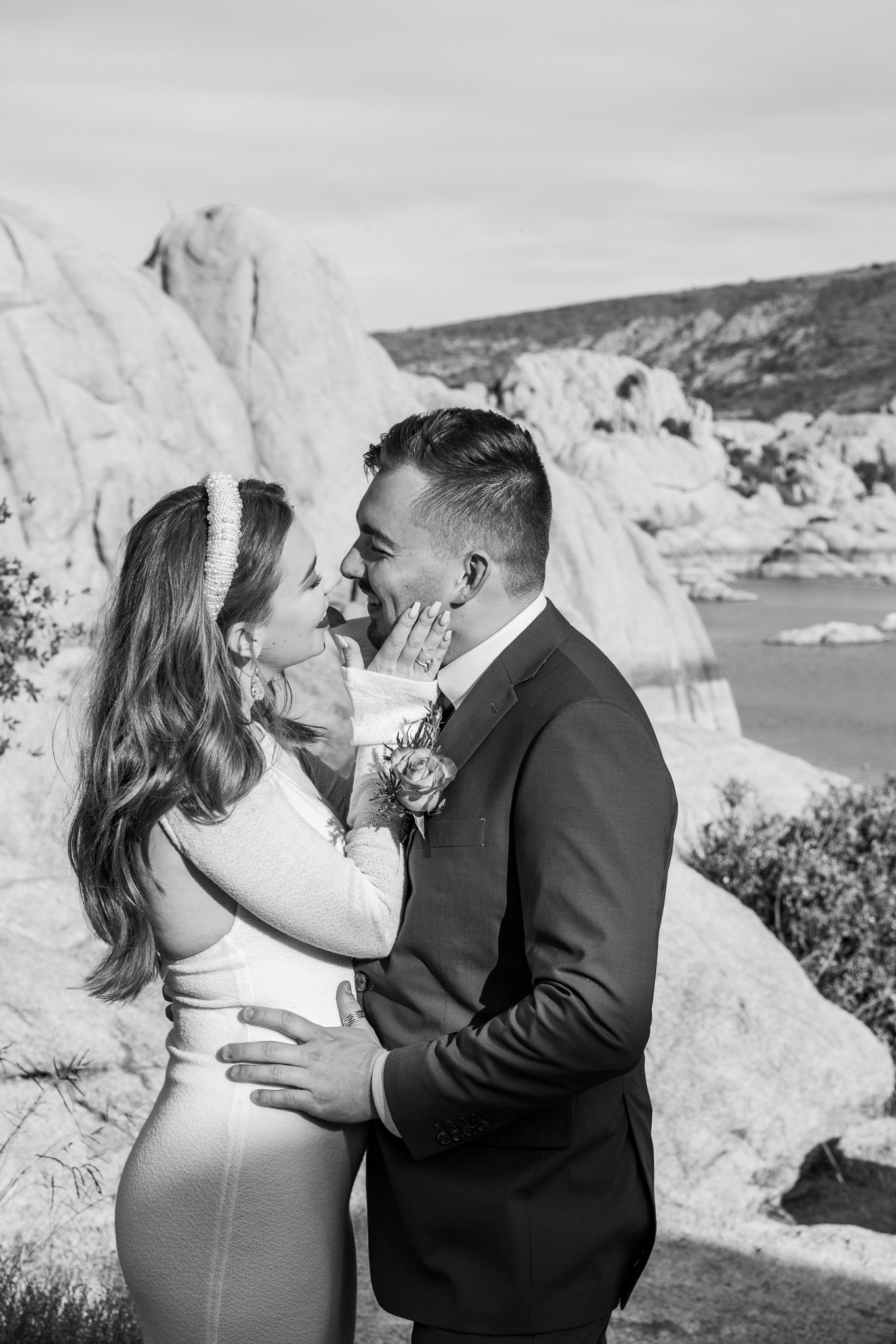 Watson_Lake-Prescott_Arizona-Adventure-Intimate-Elopment_Wedding_Photography-and-Videography_Northern-Arizona-100.jpg