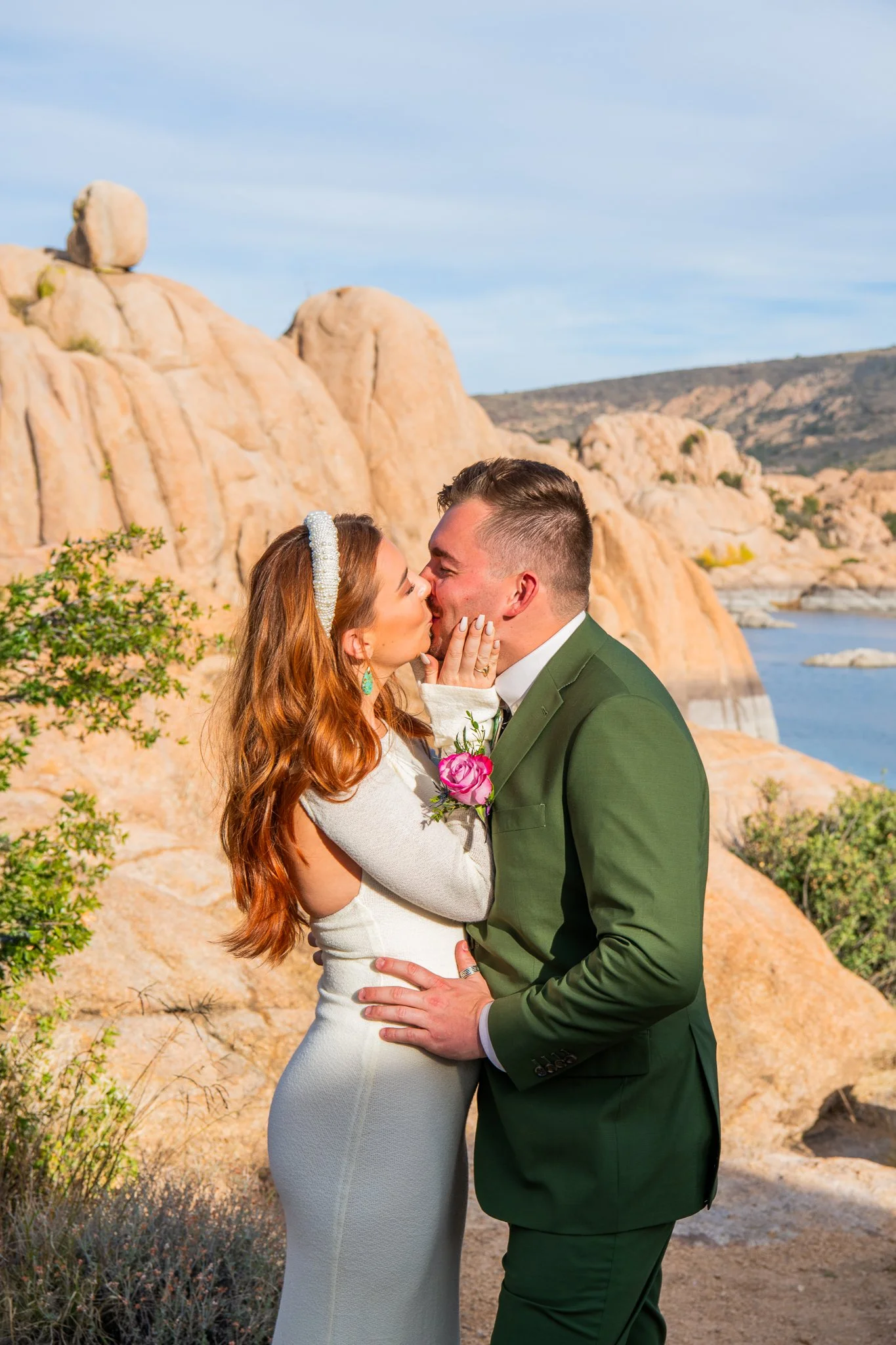 Watson_Lake-Prescott_Arizona-Adventure-Intimate-Elopment_Wedding_Photography-and-Videography_Northern-Arizona-101.jpg