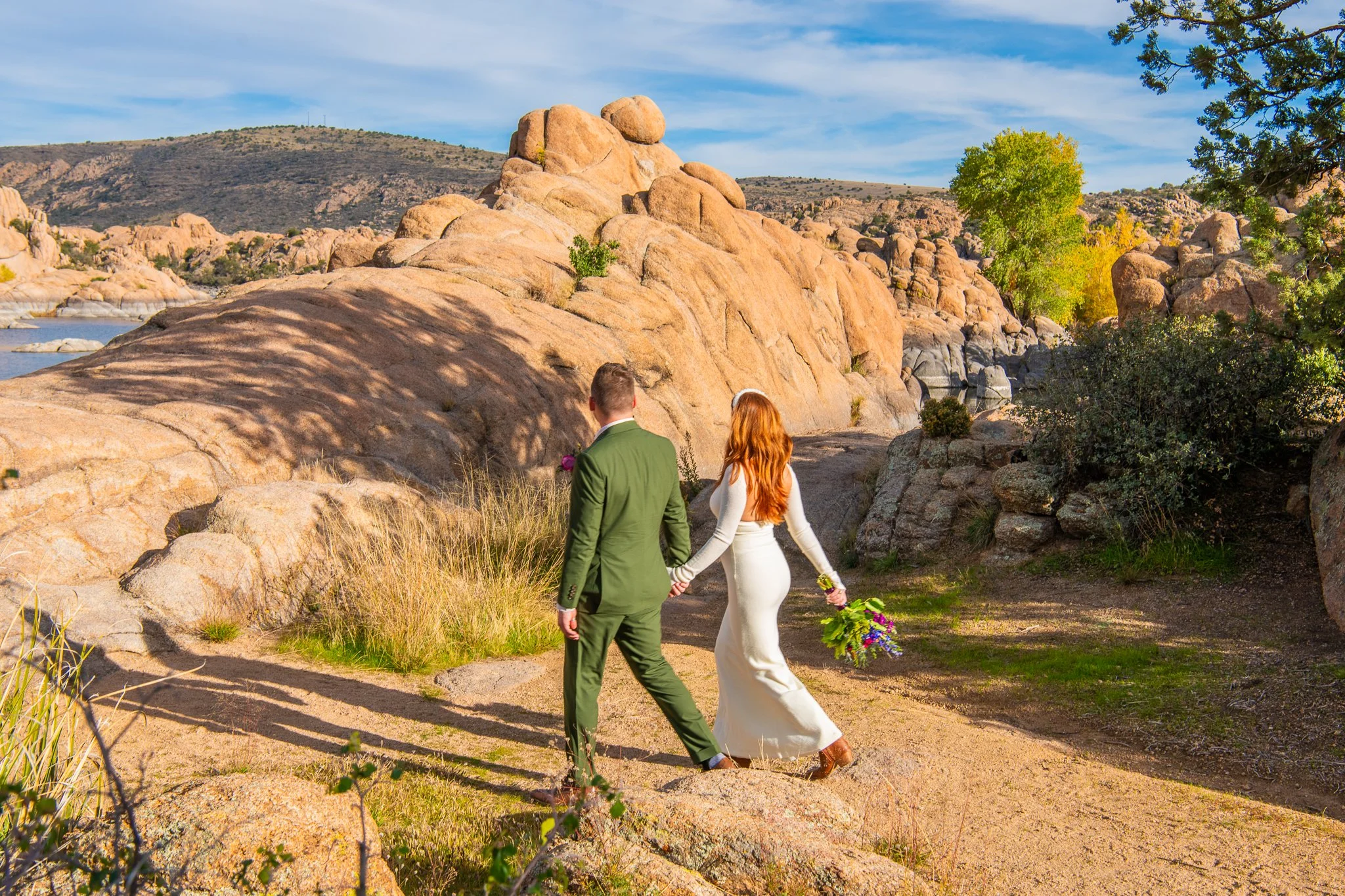 Watson_Lake-Prescott_Arizona-Adventure-Intimate-Elopment_Wedding_Photography-and-Videography_Northern-Arizona-102.jpg