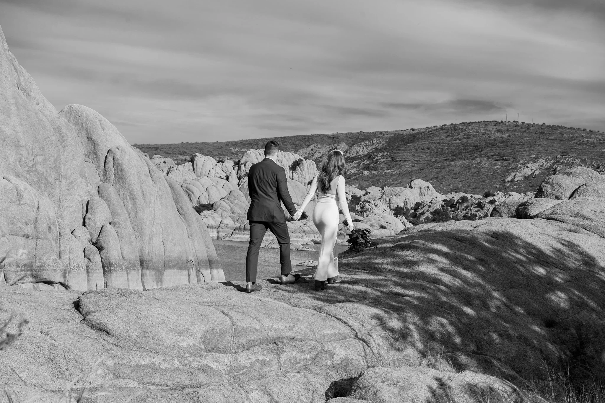 Watson_Lake-Prescott_Arizona-Adventure-Intimate-Elopment_Wedding_Photography-and-Videography_Northern-Arizona-103.jpg