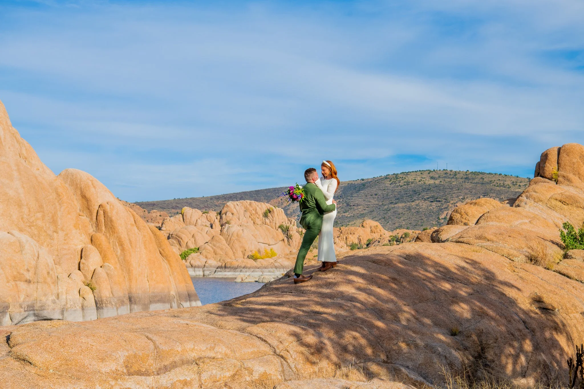 Watson_Lake-Prescott_Arizona-Adventure-Intimate-Elopment_Wedding_Photography-and-Videography_Northern-Arizona-104.jpg