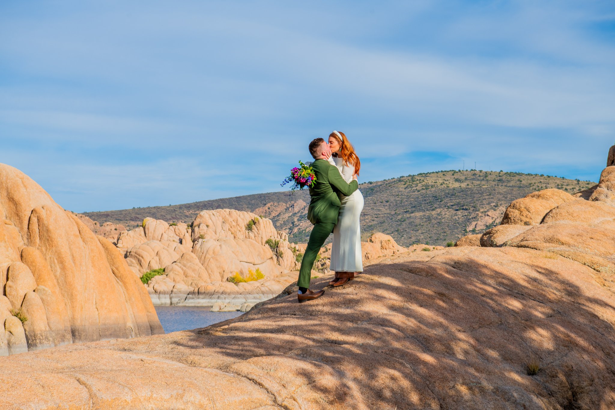 Watson_Lake-Prescott_Arizona-Adventure-Intimate-Elopment_Wedding_Photography-and-Videography_Northern-Arizona-105.jpg