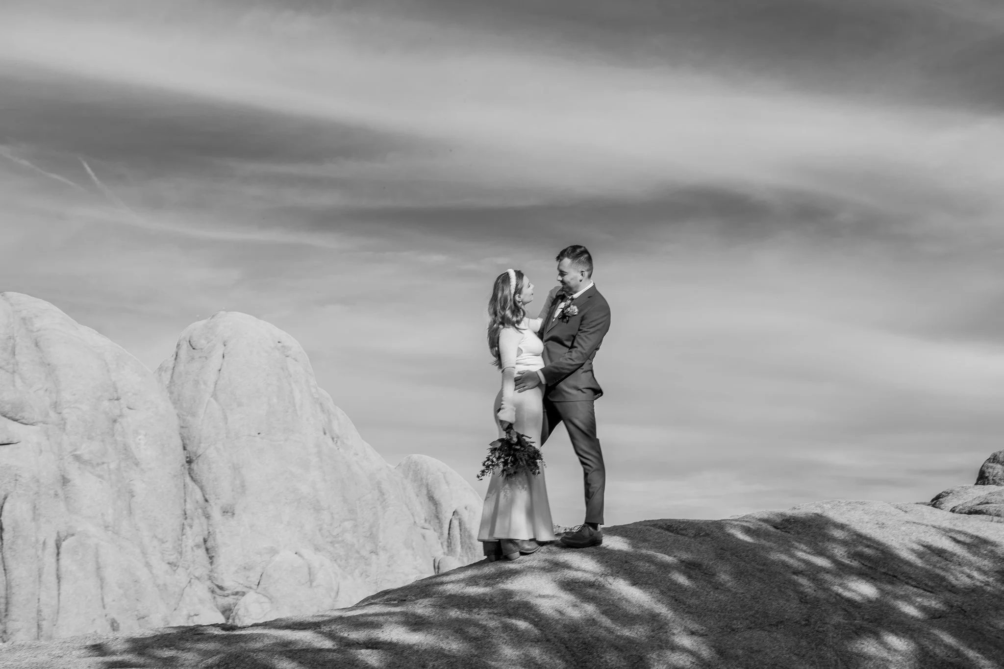 Watson_Lake-Prescott_Arizona-Adventure-Intimate-Elopment_Wedding_Photography-and-Videography_Northern-Arizona-107.jpg