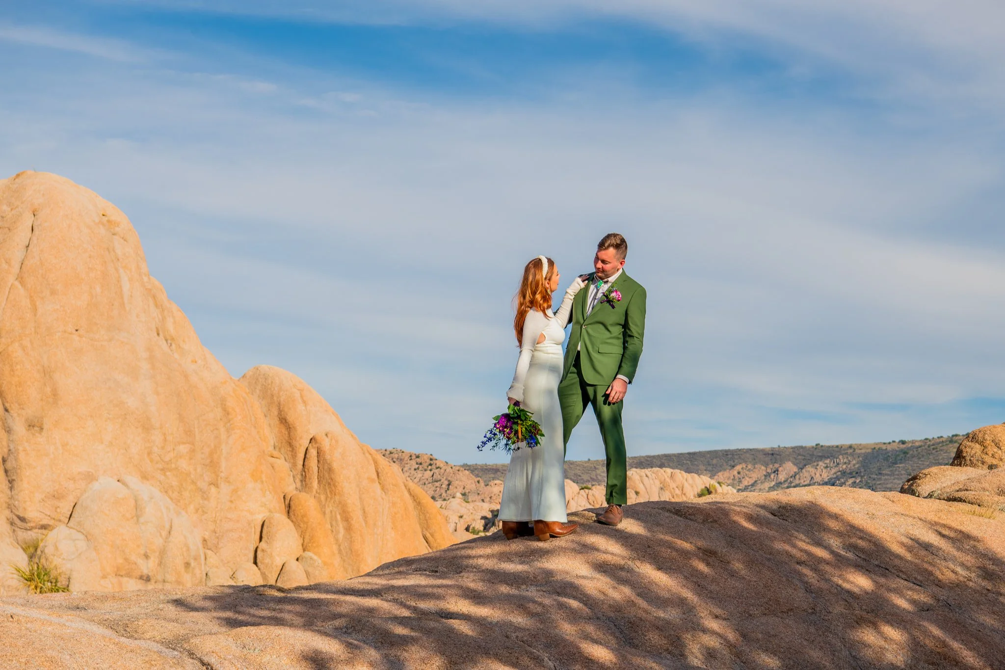 Watson_Lake-Prescott_Arizona-Adventure-Intimate-Elopment_Wedding_Photography-and-Videography_Northern-Arizona-106.jpg