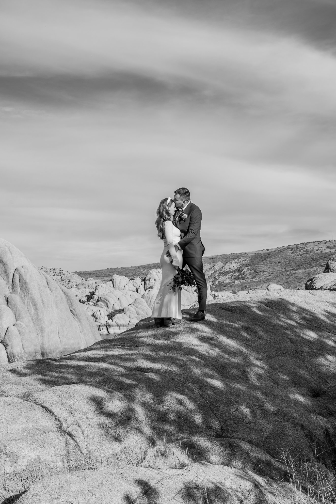 Watson_Lake-Prescott_Arizona-Adventure-Intimate-Elopment_Wedding_Photography-and-Videography_Northern-Arizona-108.jpg