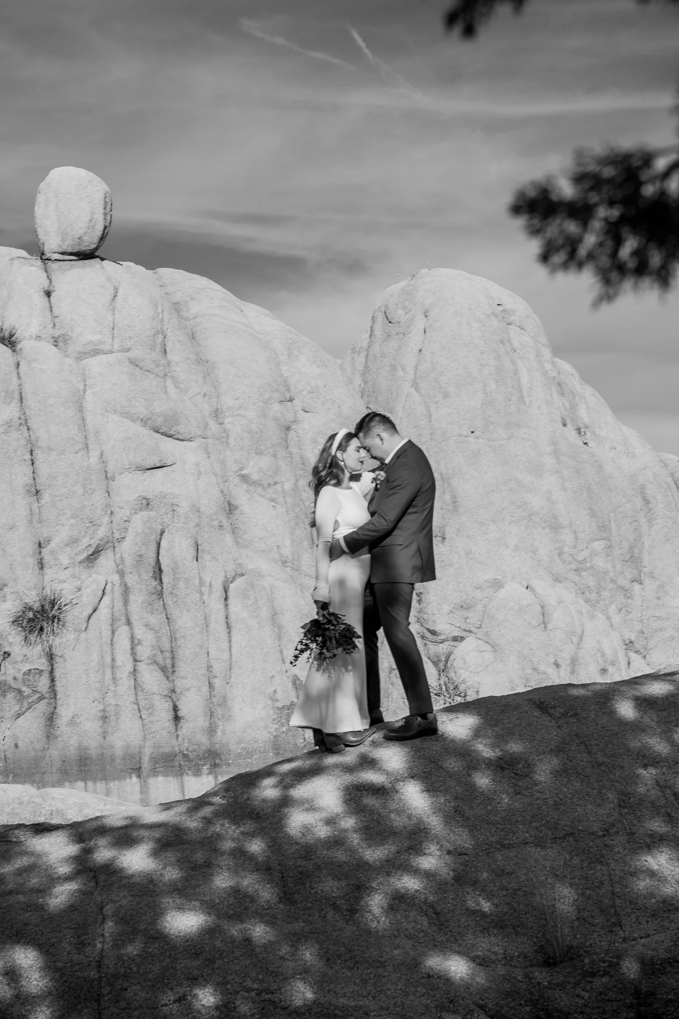 Watson_Lake-Prescott_Arizona-Adventure-Intimate-Elopment_Wedding_Photography-and-Videography_Northern-Arizona-110.jpg
