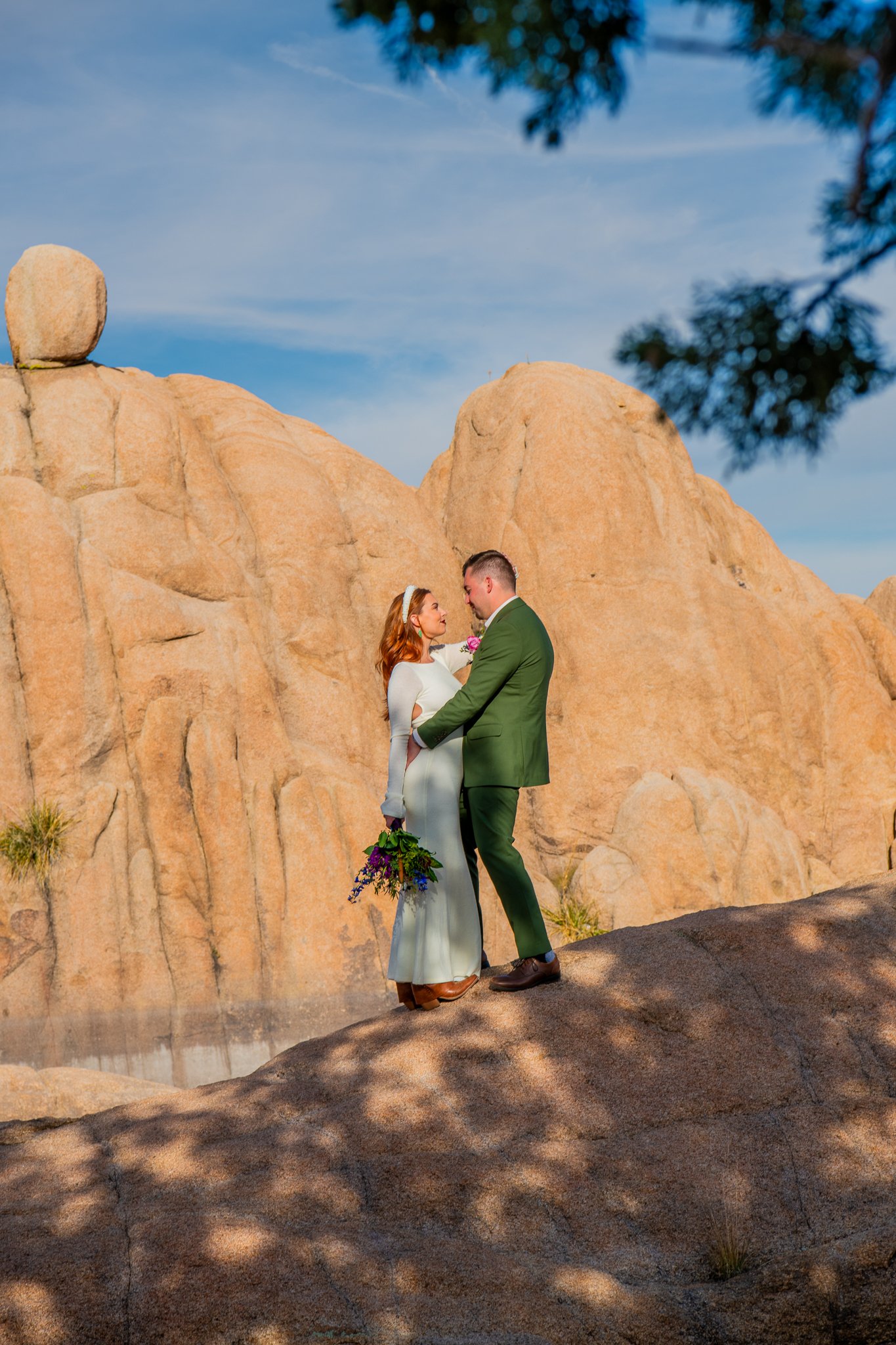 Watson_Lake-Prescott_Arizona-Adventure-Intimate-Elopment_Wedding_Photography-and-Videography_Northern-Arizona-111.jpg