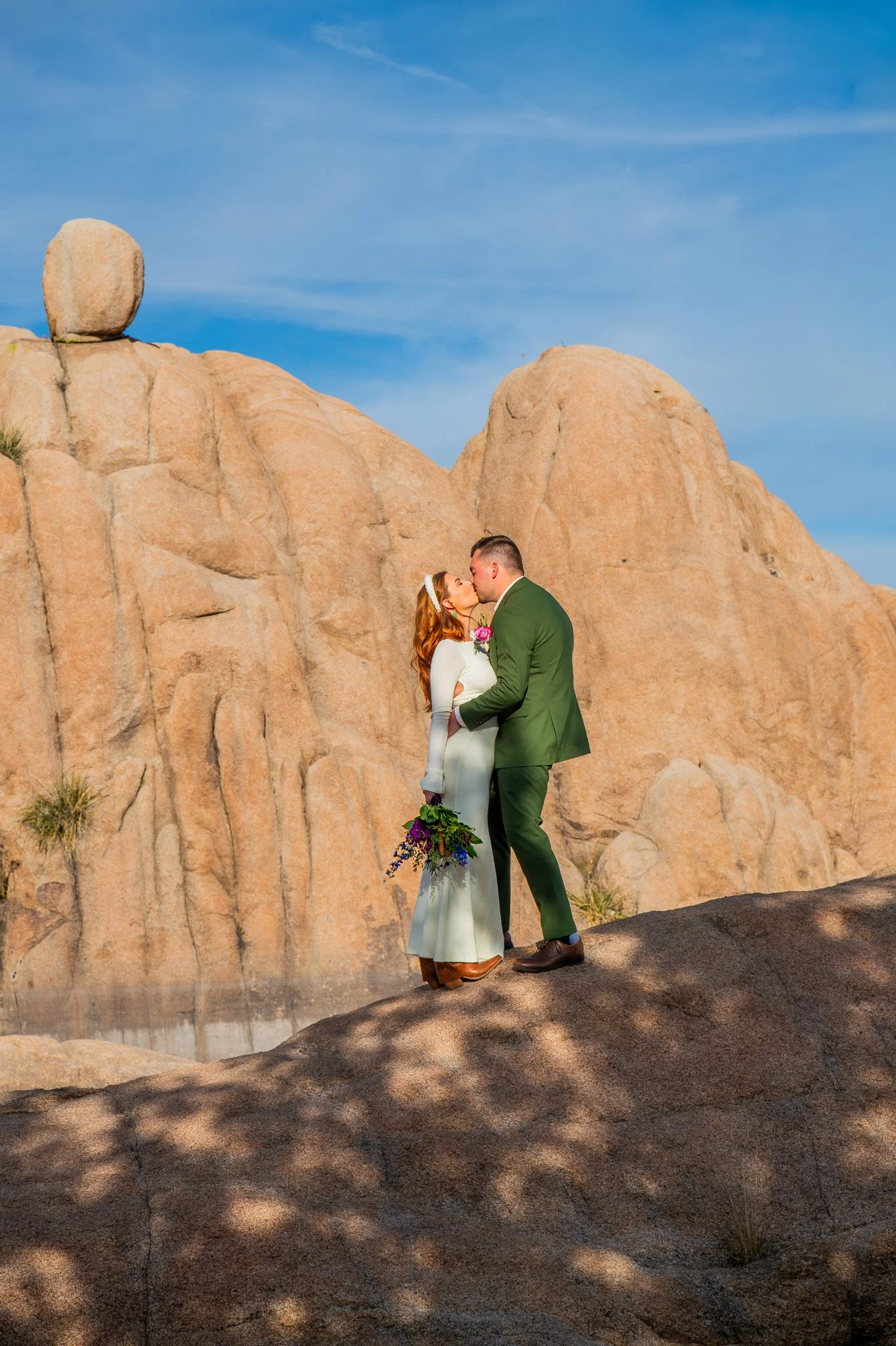Watson_Lake-Prescott_Arizona-Adventure-Intimate-Elopment_Wedding_Photography-and-Videography_Northern-Arizona-112.jpg
