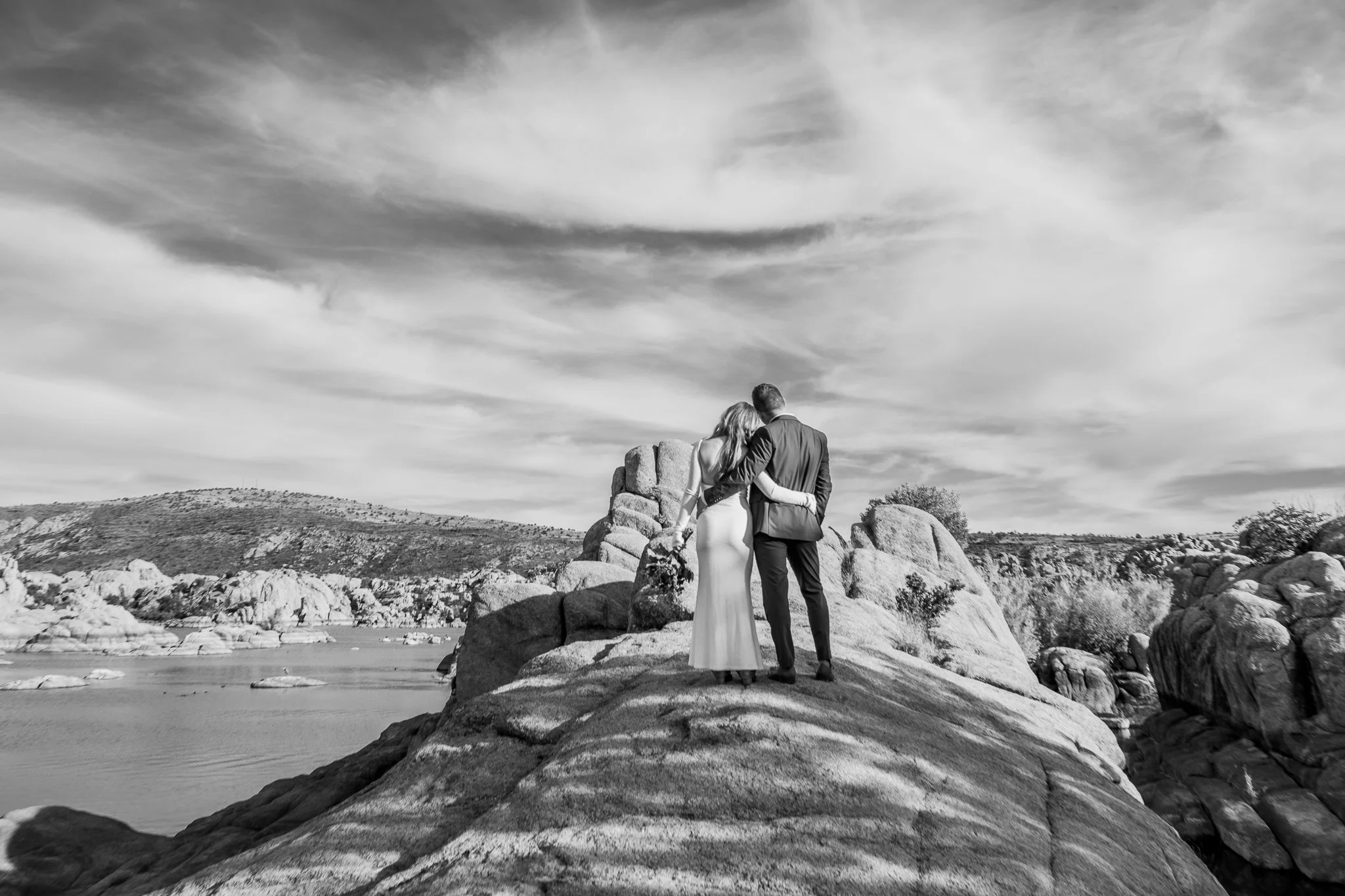 Watson_Lake-Prescott_Arizona-Adventure-Intimate-Elopment_Wedding_Photography-and-Videography_Northern-Arizona-113.jpg