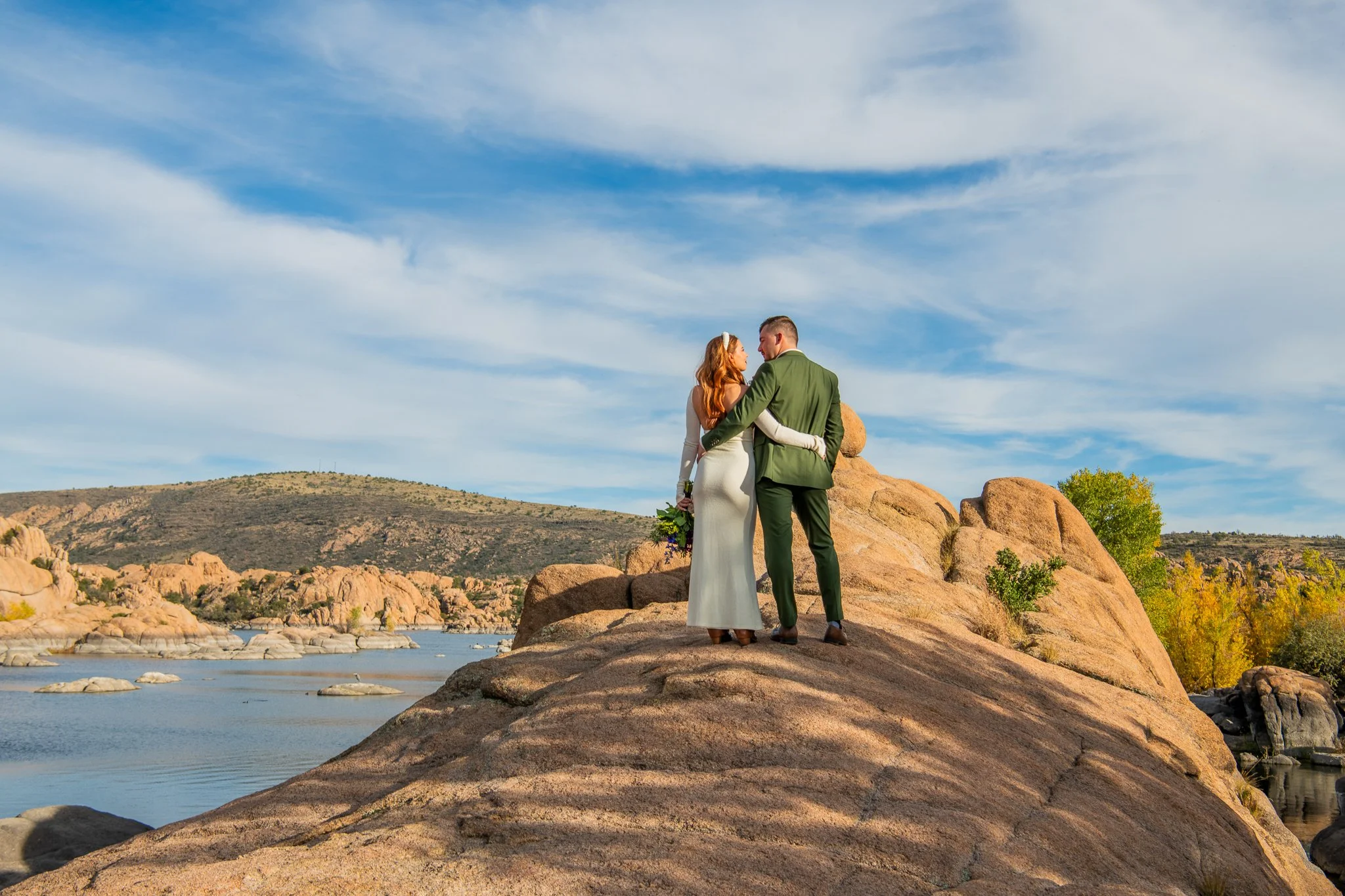 Watson_Lake-Prescott_Arizona-Adventure-Intimate-Elopment_Wedding_Photography-and-Videography_Northern-Arizona-114.jpg