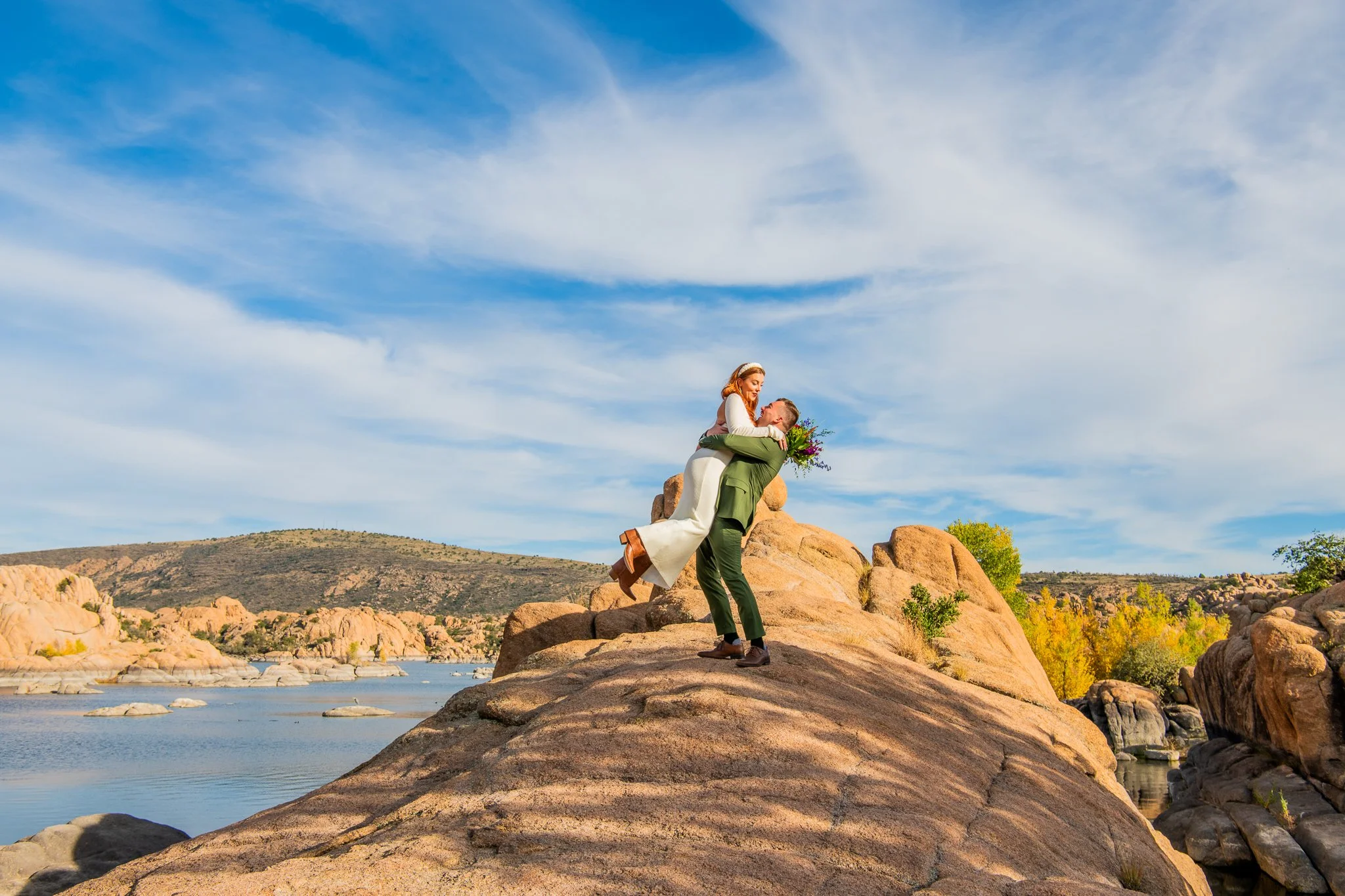 Watson_Lake-Prescott_Arizona-Adventure-Intimate-Elopment_Wedding_Photography-and-Videography_Northern-Arizona-115.jpg