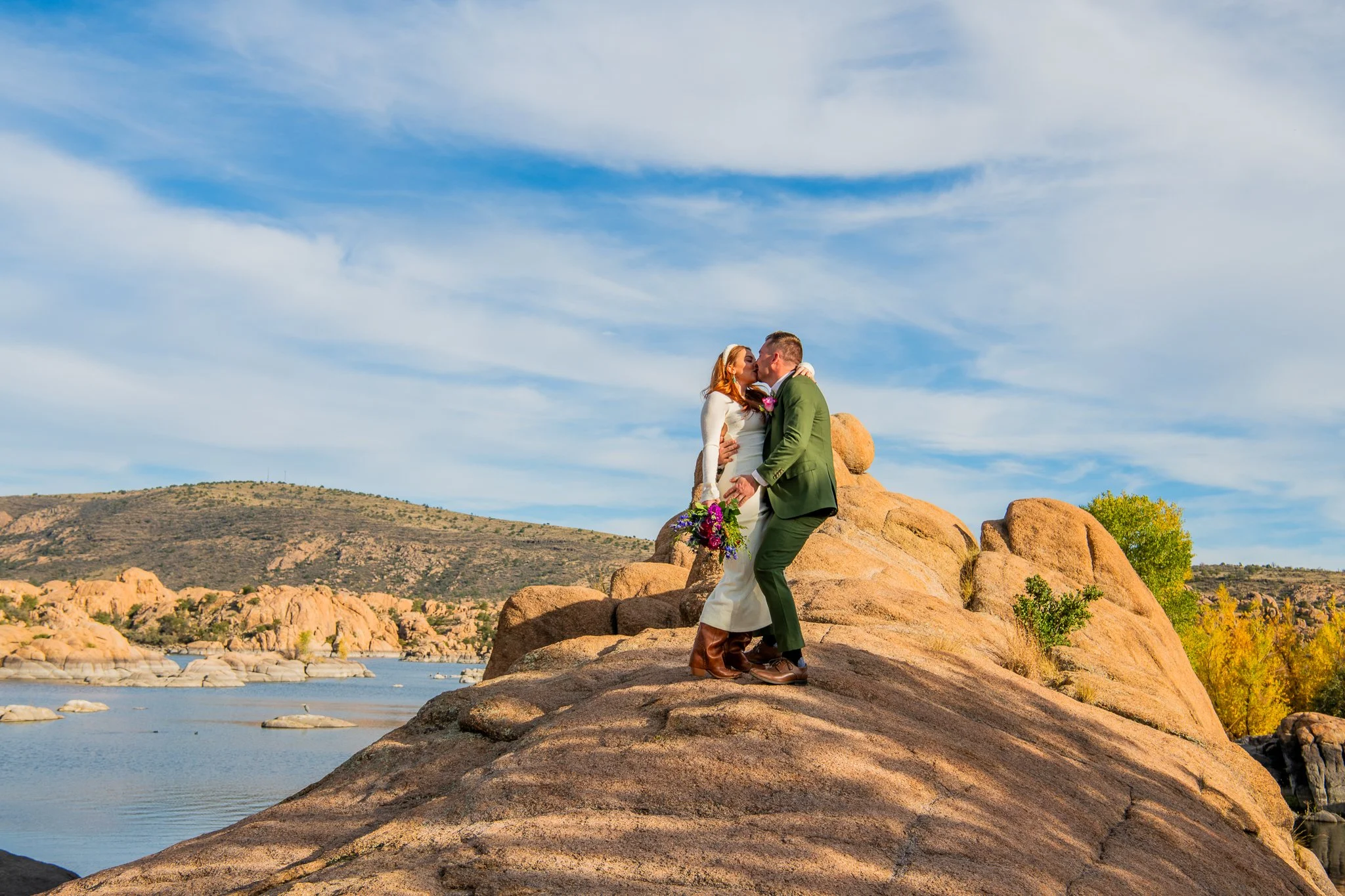 Watson_Lake-Prescott_Arizona-Adventure-Intimate-Elopment_Wedding_Photography-and-Videography_Northern-Arizona-116.jpg