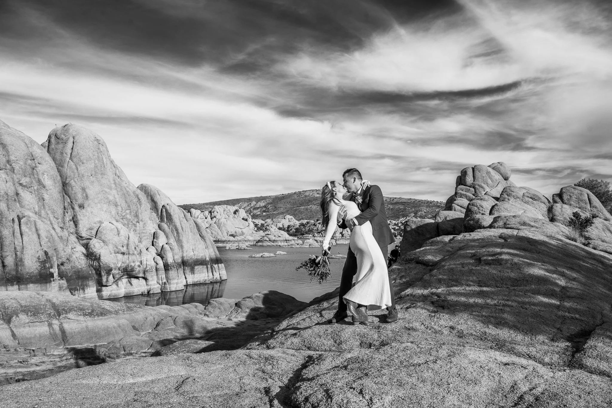 Watson_Lake-Prescott_Arizona-Adventure-Intimate-Elopment_Wedding_Photography-and-Videography_Northern-Arizona-118.jpg