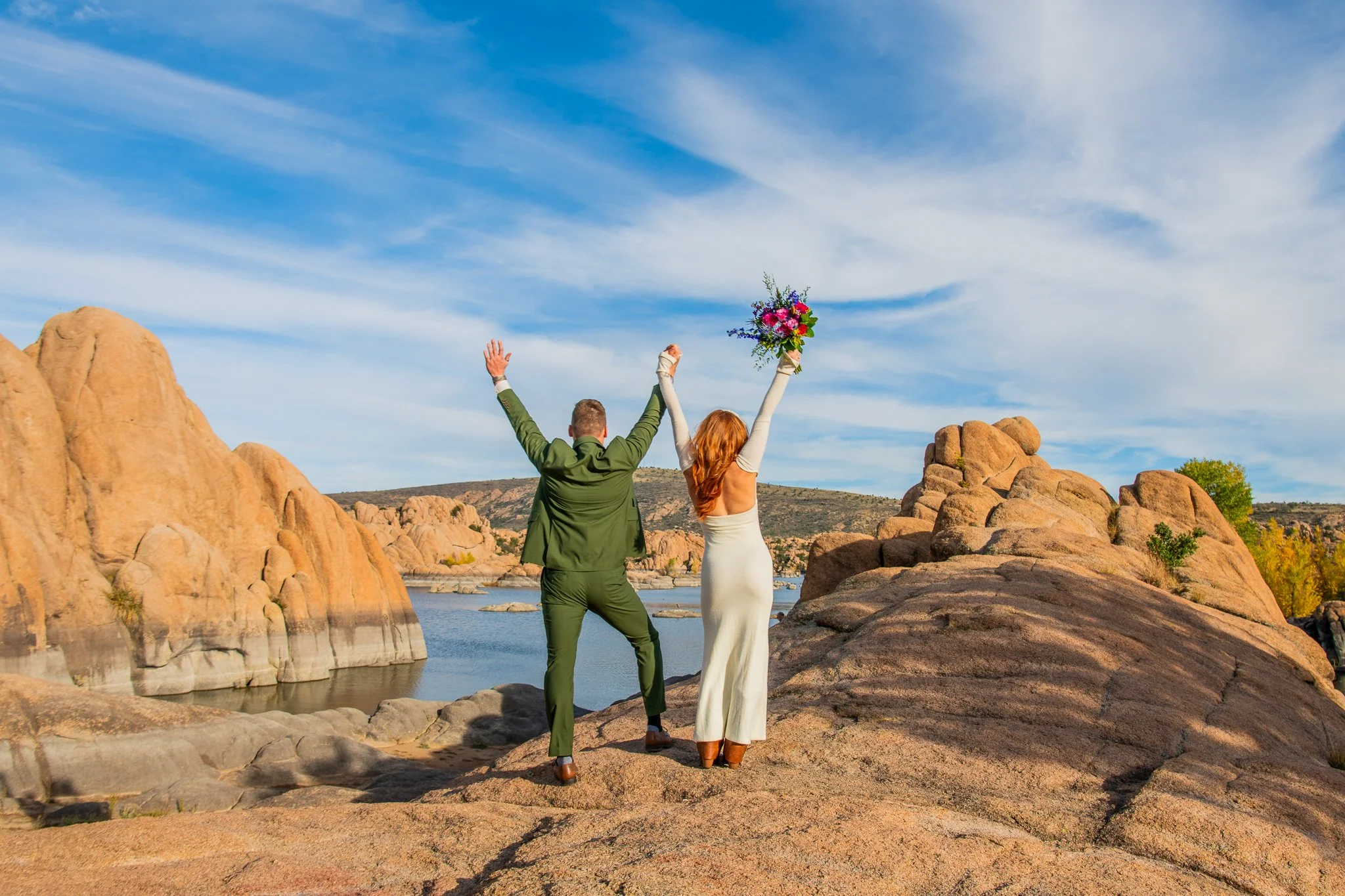 Watson_Lake-Prescott_Arizona-Adventure-Intimate-Elopment_Wedding_Photography-and-Videography_Northern-Arizona-126.jpg