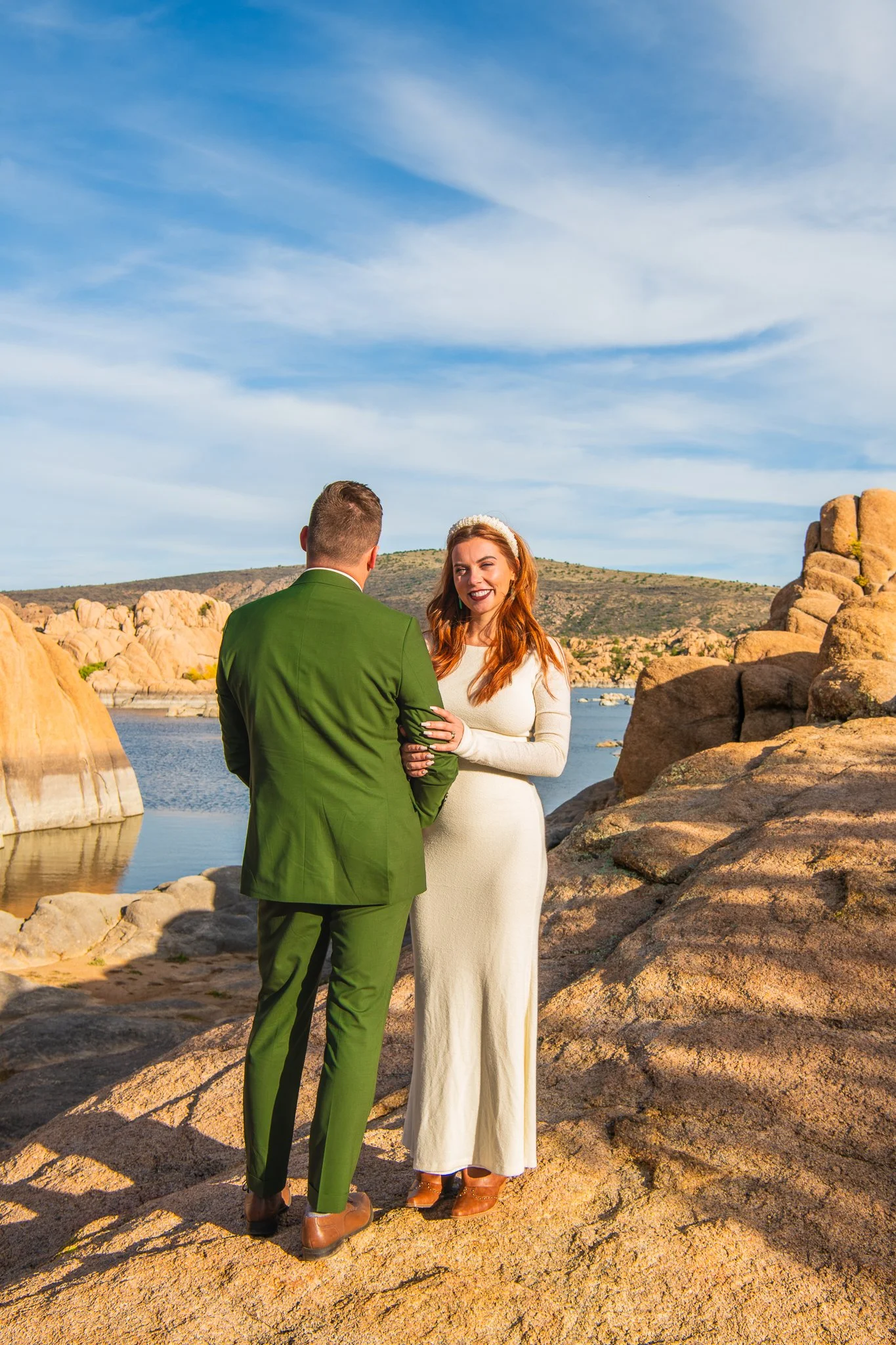 Watson_Lake-Prescott_Arizona-Adventure-Intimate-Elopment_Wedding_Photography-and-Videography_Northern-Arizona-127.jpg