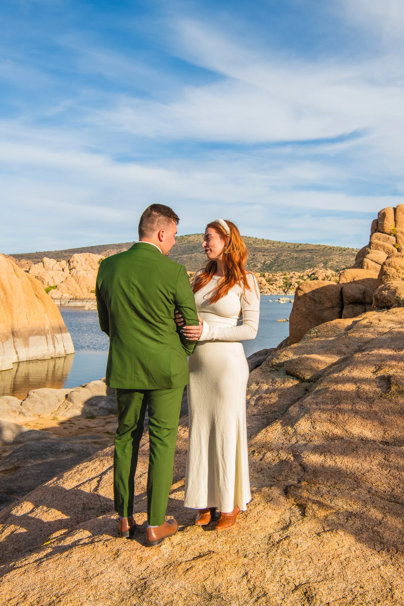 Watson_Lake-Prescott_Arizona-Adventure-Intimate-Elopment_Wedding_Photography-and-Videography_Northern-Arizona-128.jpg