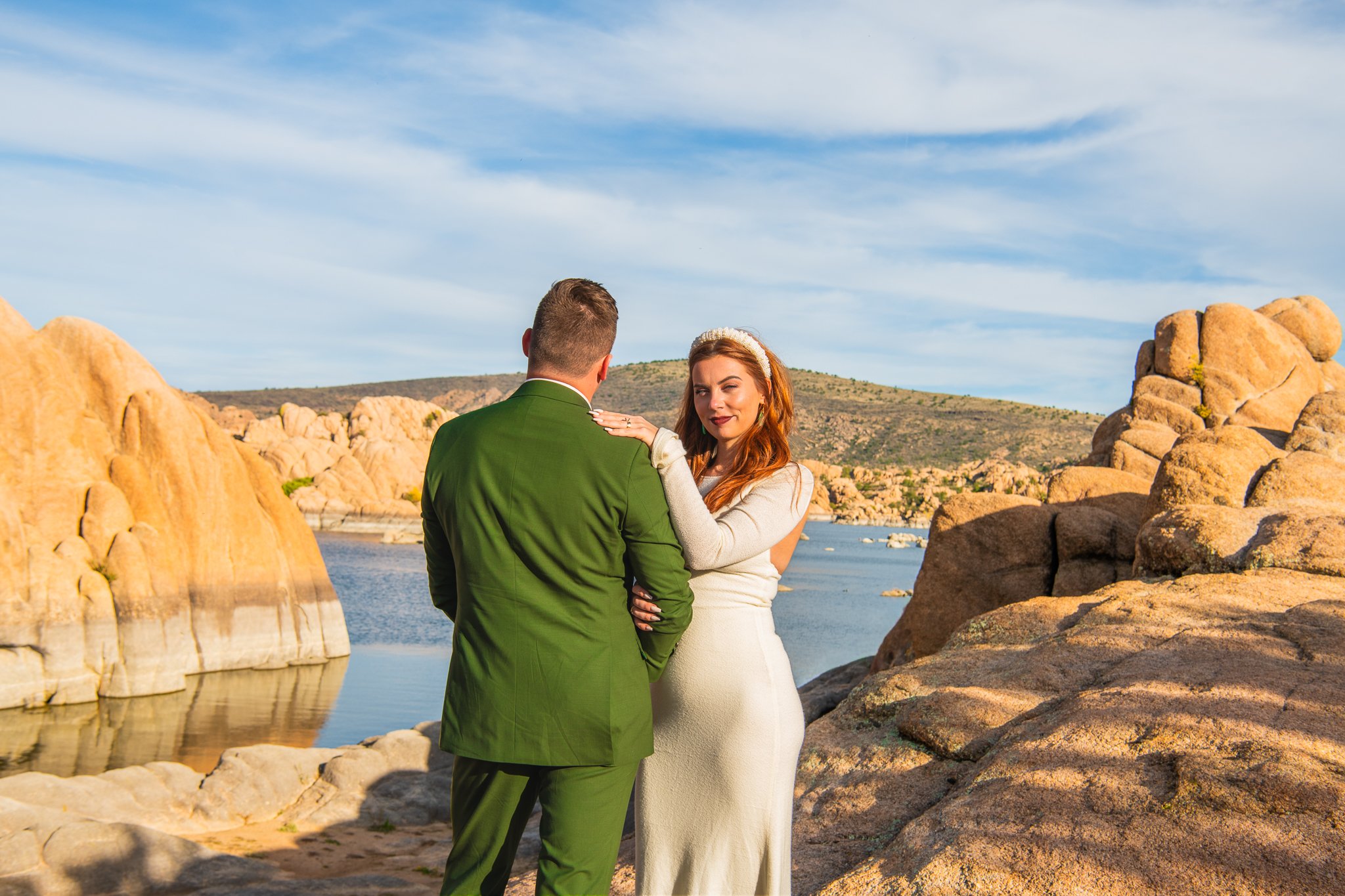 Watson_Lake-Prescott_Arizona-Adventure-Intimate-Elopment_Wedding_Photography-and-Videography_Northern-Arizona-129.jpg