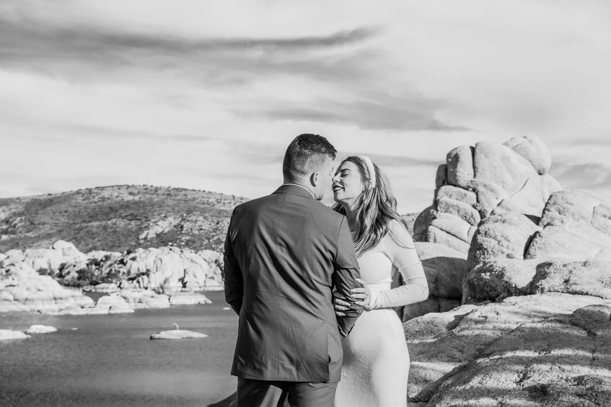 Watson_Lake-Prescott_Arizona-Adventure-Intimate-Elopment_Wedding_Photography-and-Videography_Northern-Arizona-130.jpg