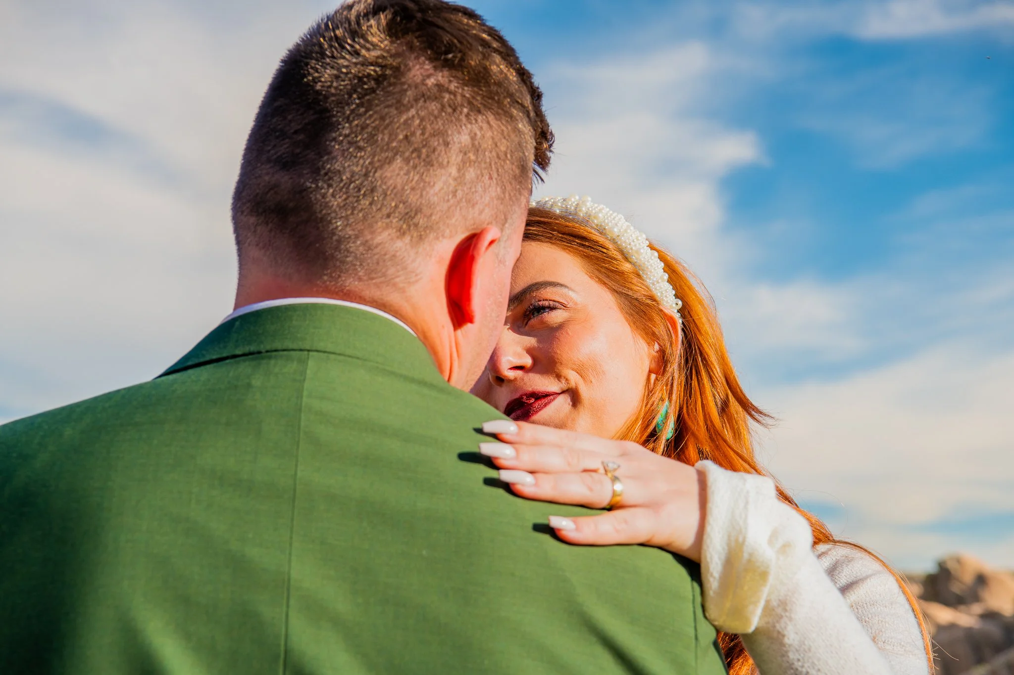 Watson_Lake-Prescott_Arizona-Adventure-Intimate-Elopment_Wedding_Photography-and-Videography_Northern-Arizona-131.jpg
