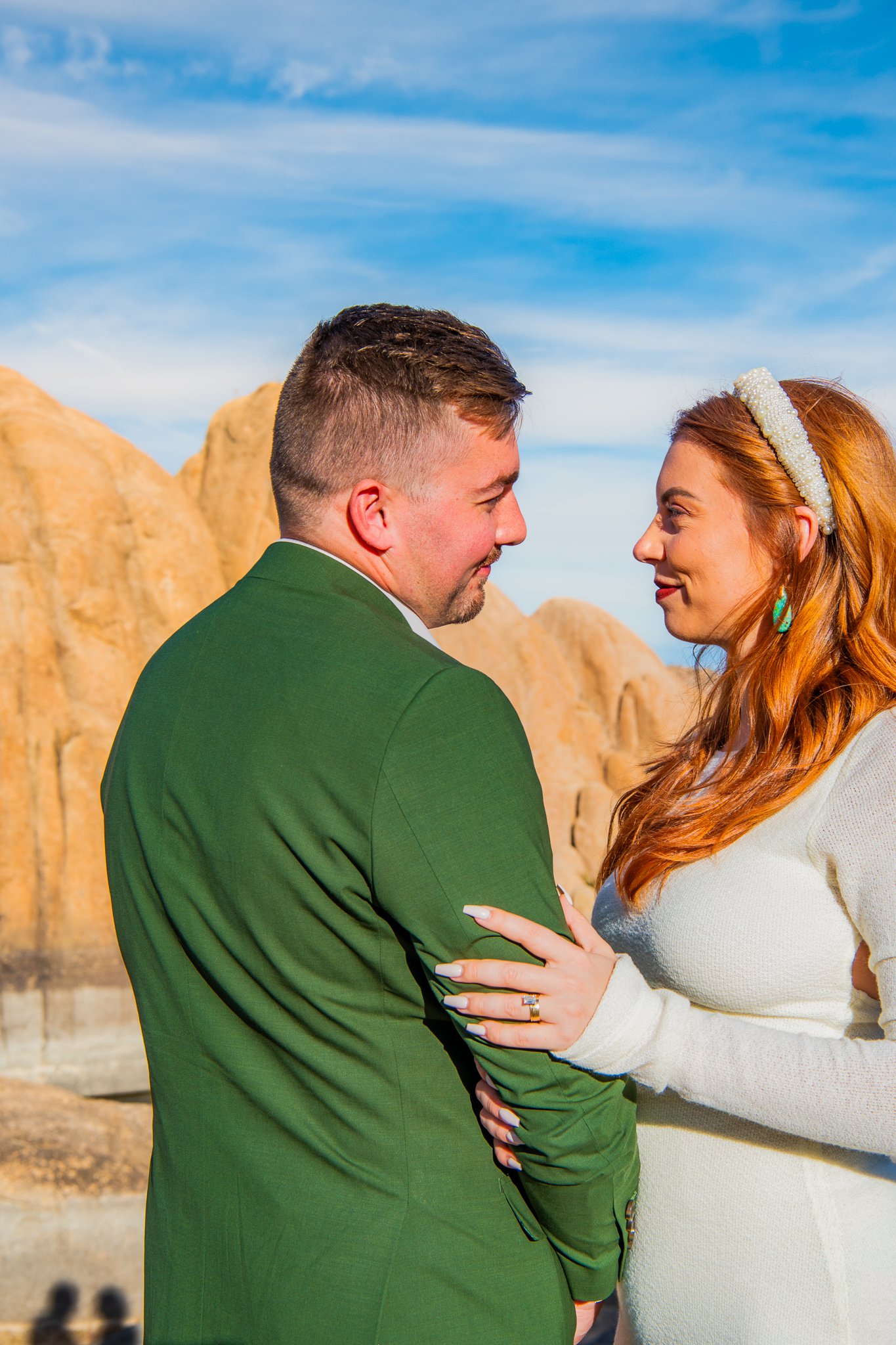 Watson_Lake-Prescott_Arizona-Adventure-Intimate-Elopment_Wedding_Photography-and-Videography_Northern-Arizona-132.jpg