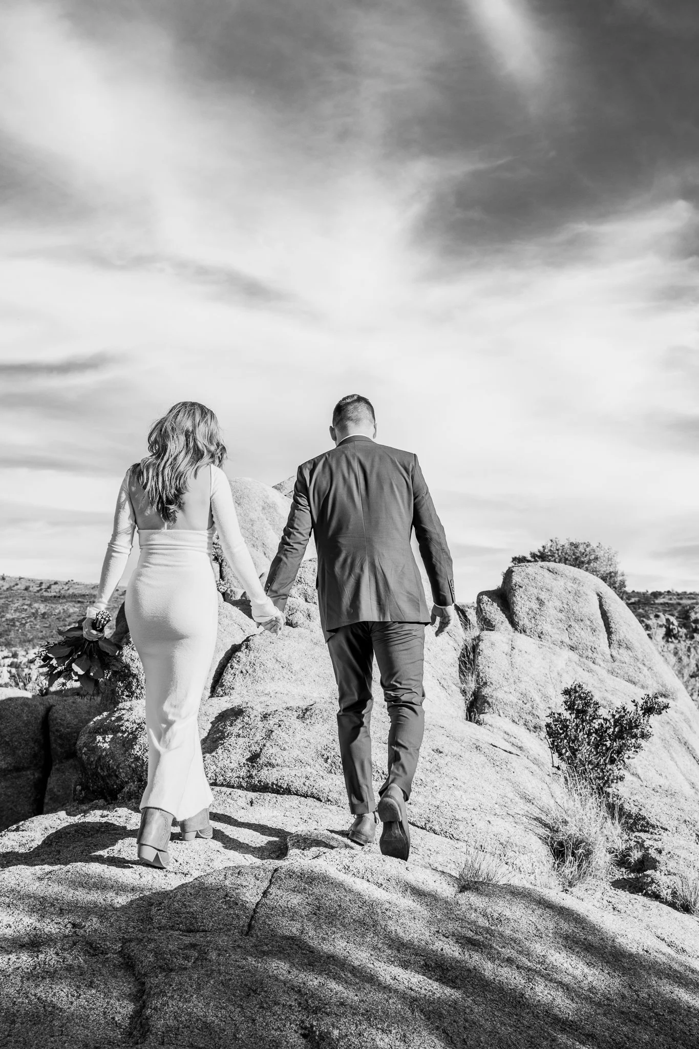 Watson_Lake-Prescott_Arizona-Adventure-Intimate-Elopment_Wedding_Photography-and-Videography_Northern-Arizona-133.jpg
