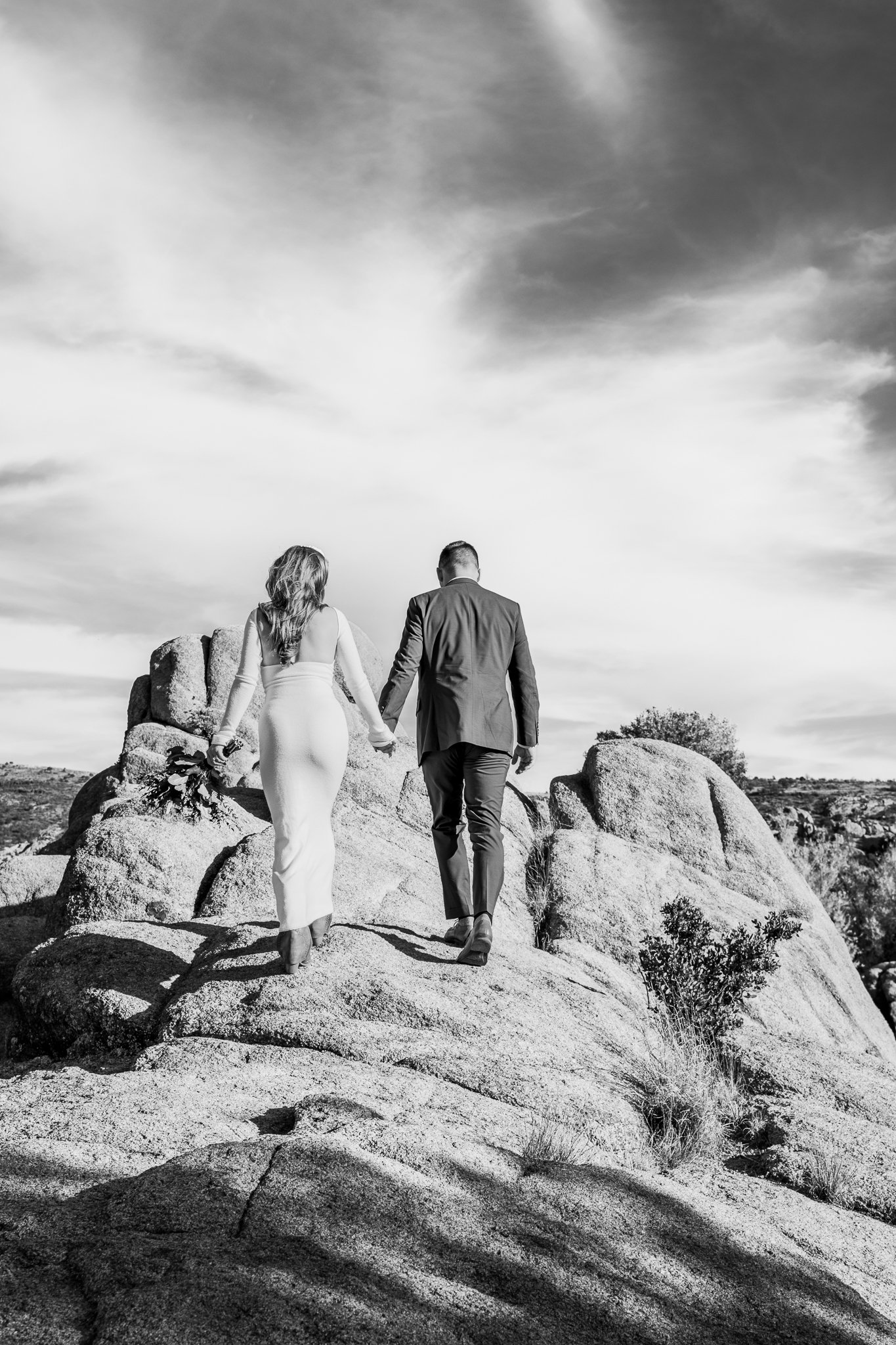 Watson_Lake-Prescott_Arizona-Adventure-Intimate-Elopment_Wedding_Photography-and-Videography_Northern-Arizona-134.jpg