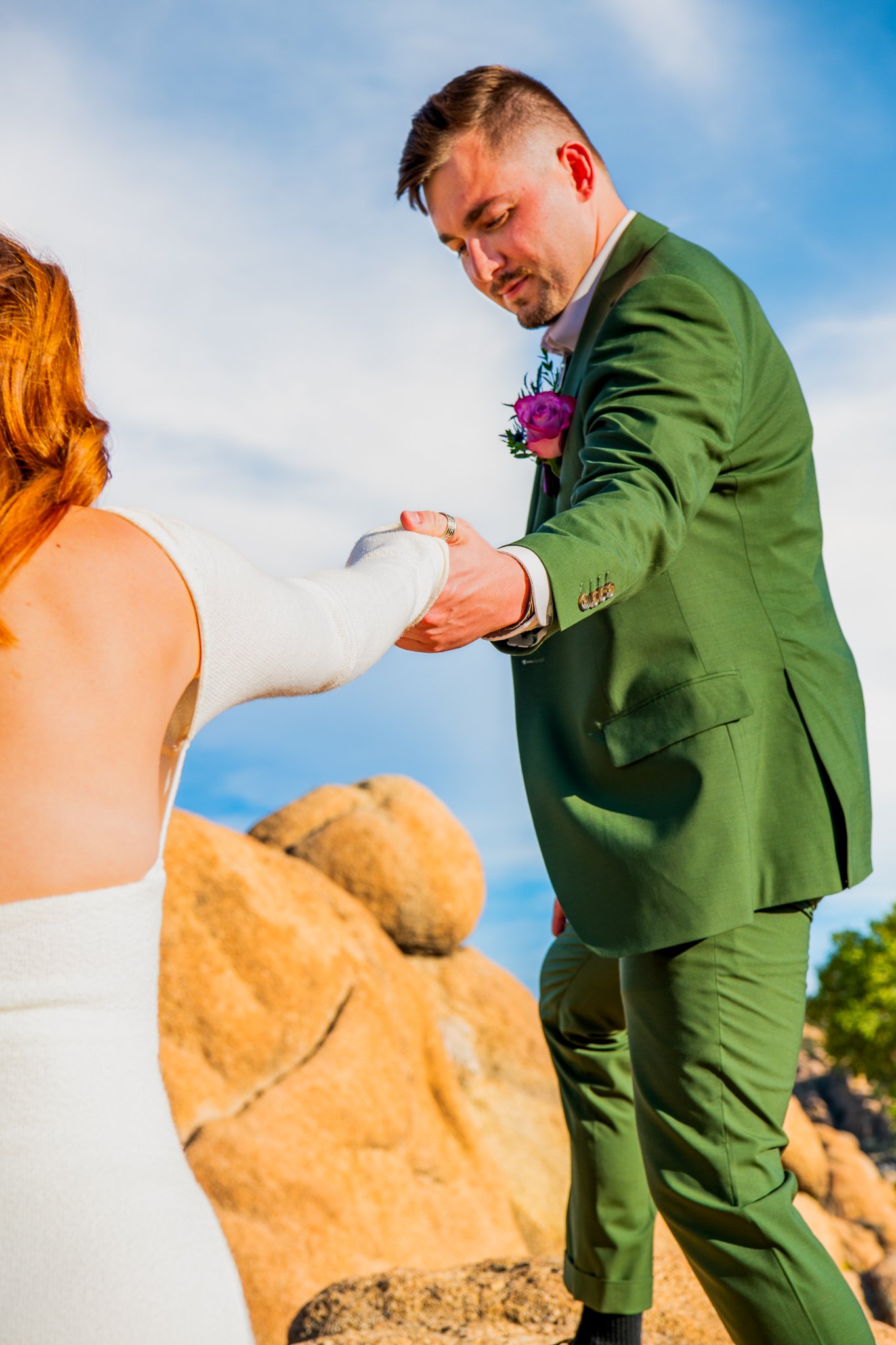 Watson_Lake-Prescott_Arizona-Adventure-Intimate-Elopment_Wedding_Photography-and-Videography_Northern-Arizona-135.jpg