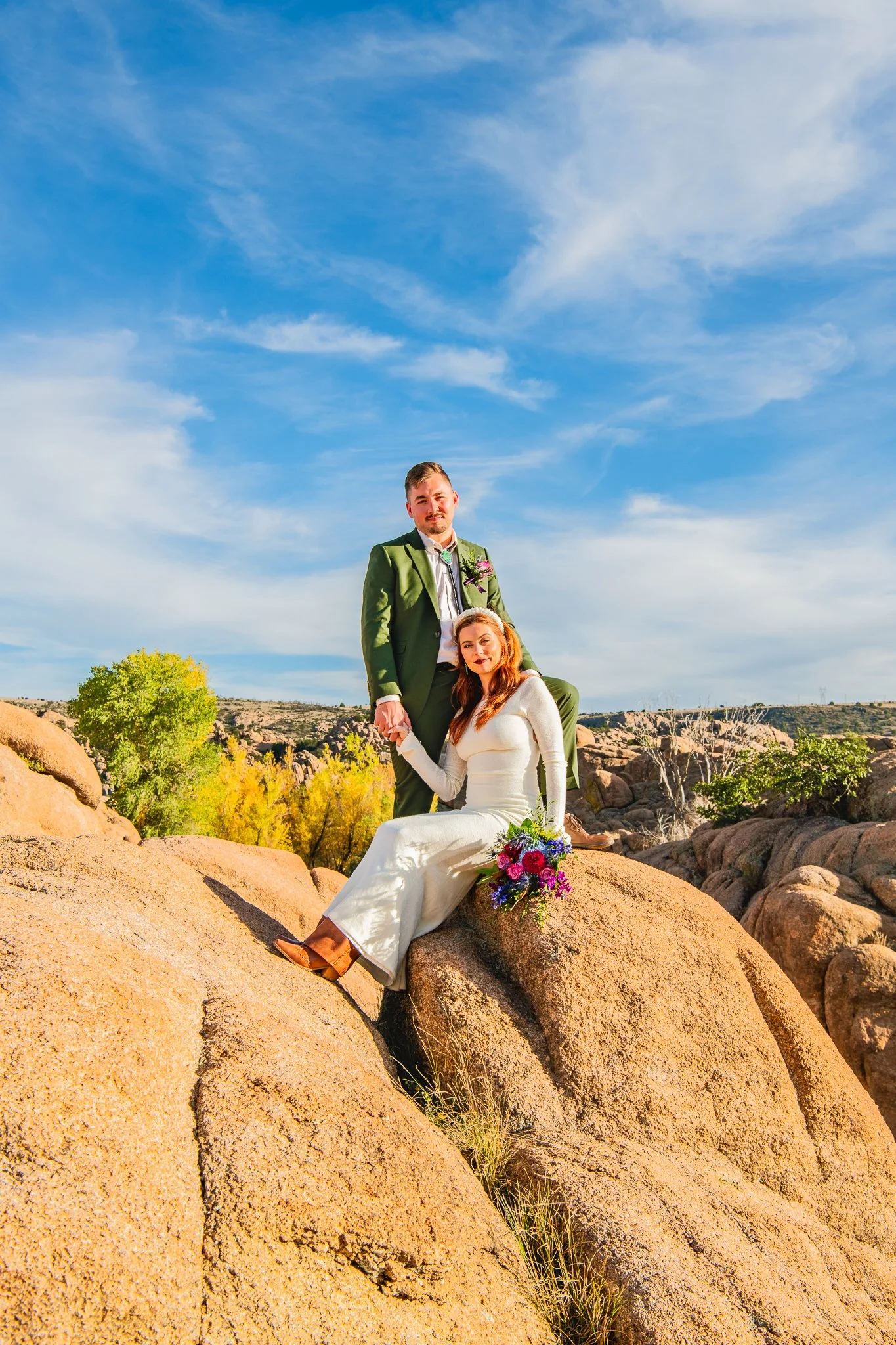 Watson_Lake-Prescott_Arizona-Adventure-Intimate-Elopment_Wedding_Photography-and-Videography_Northern-Arizona-136.jpg